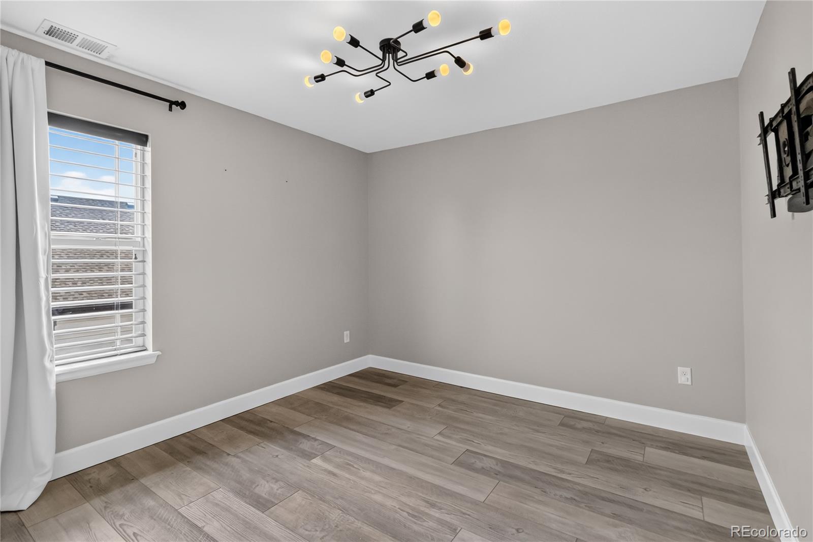 MLS Image #35 for 493  sudbury street,castle rock, Colorado