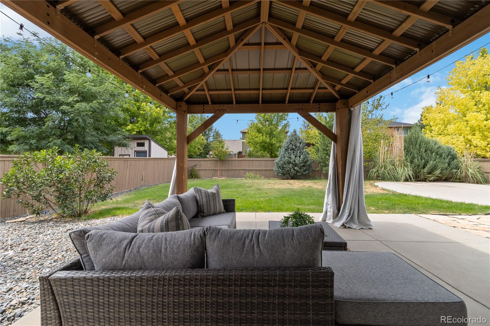 MLS Image #37 for 493  sudbury street,castle rock, Colorado