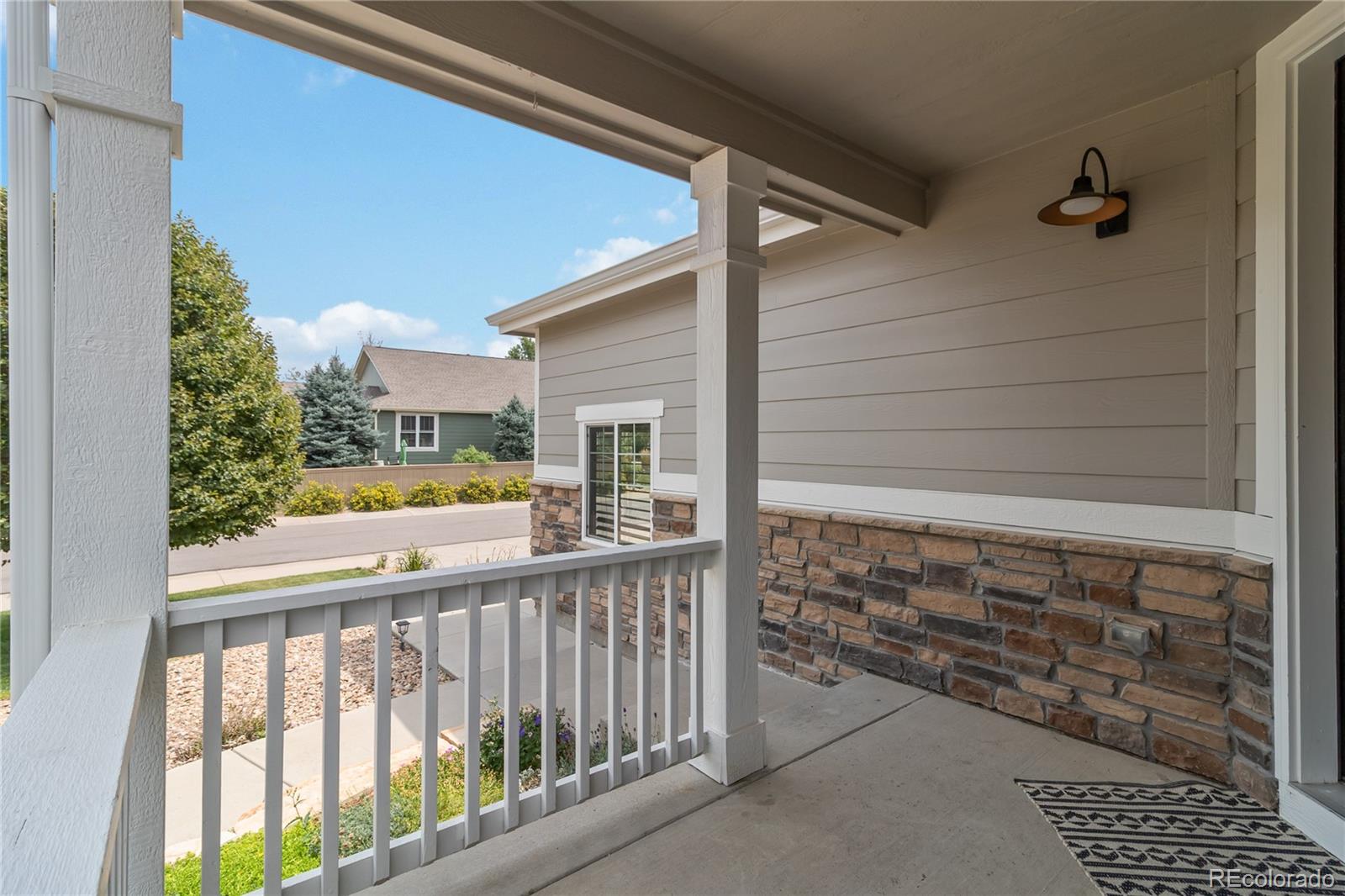 MLS Image #46 for 493  sudbury street,castle rock, Colorado