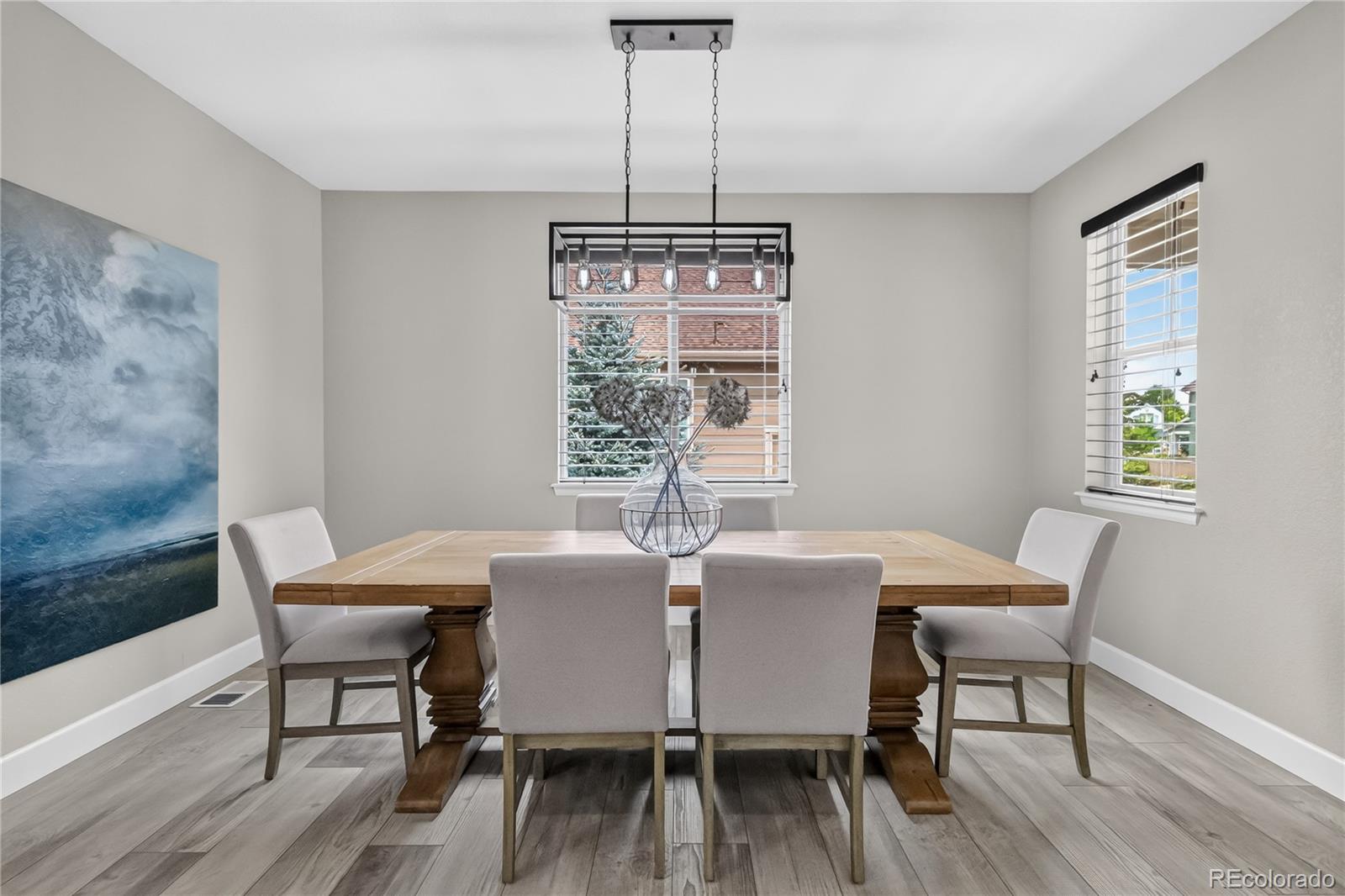 MLS Image #5 for 493  sudbury street,castle rock, Colorado