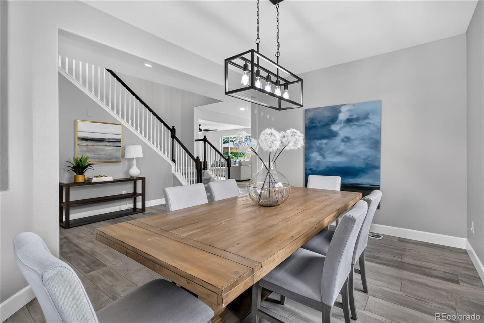 MLS Image #6 for 493  sudbury street,castle rock, Colorado