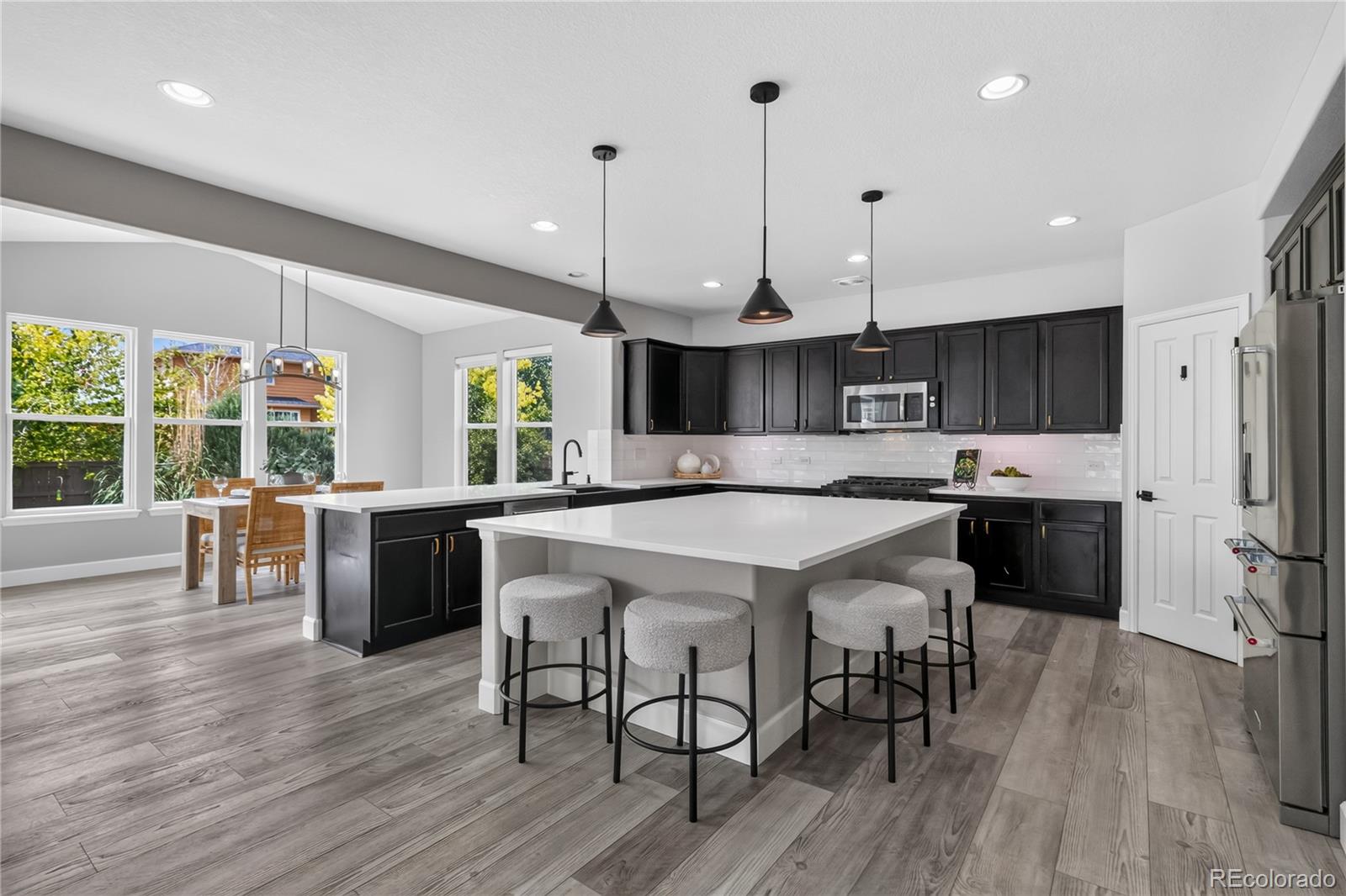 MLS Image #7 for 493  sudbury street,castle rock, Colorado