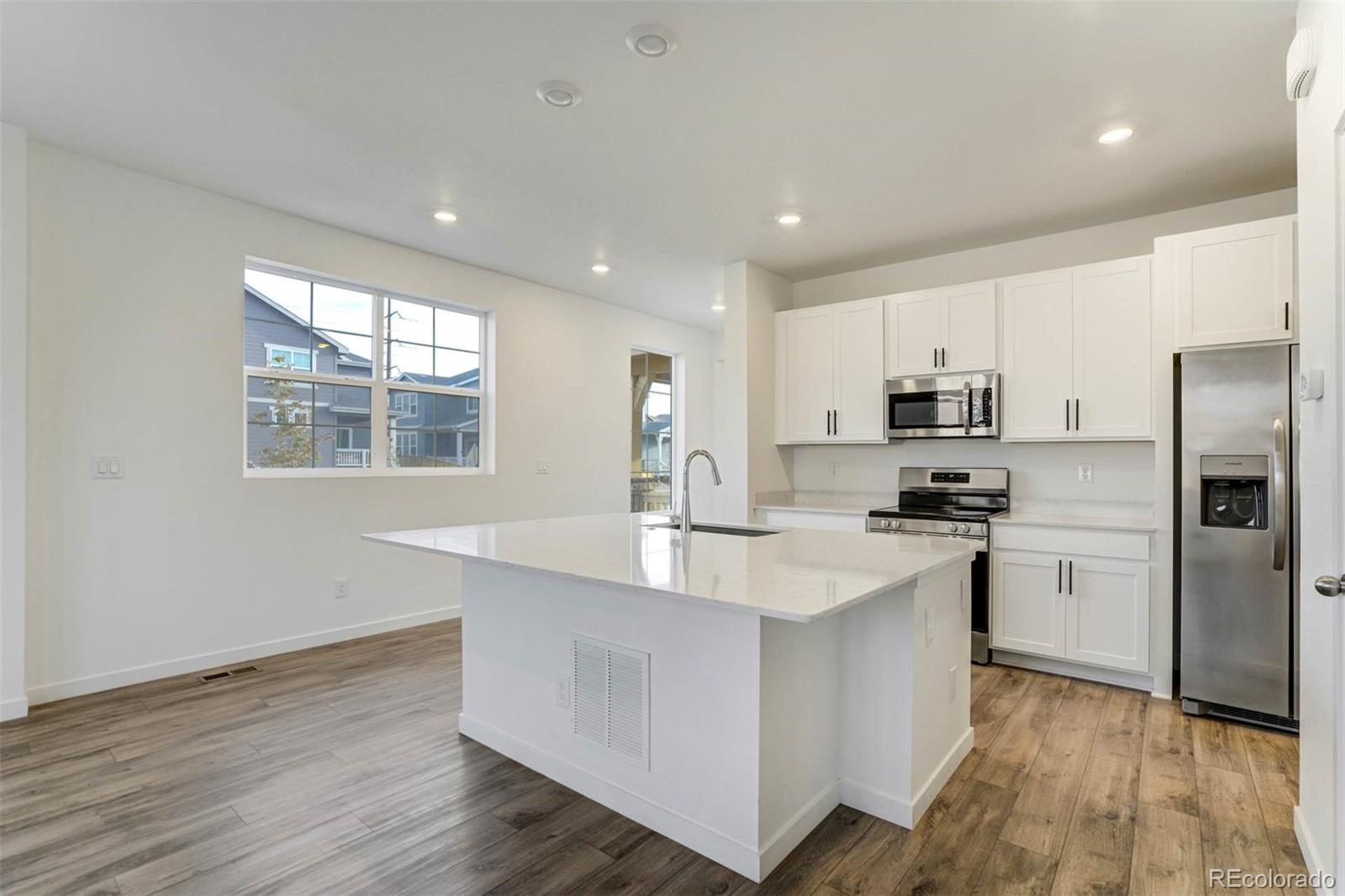 MLS Image #11 for 9048  bondcliff lane,parker, Colorado