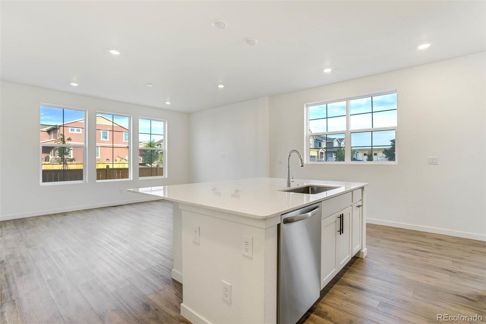 MLS Image #12 for 9048  bondcliff lane,parker, Colorado