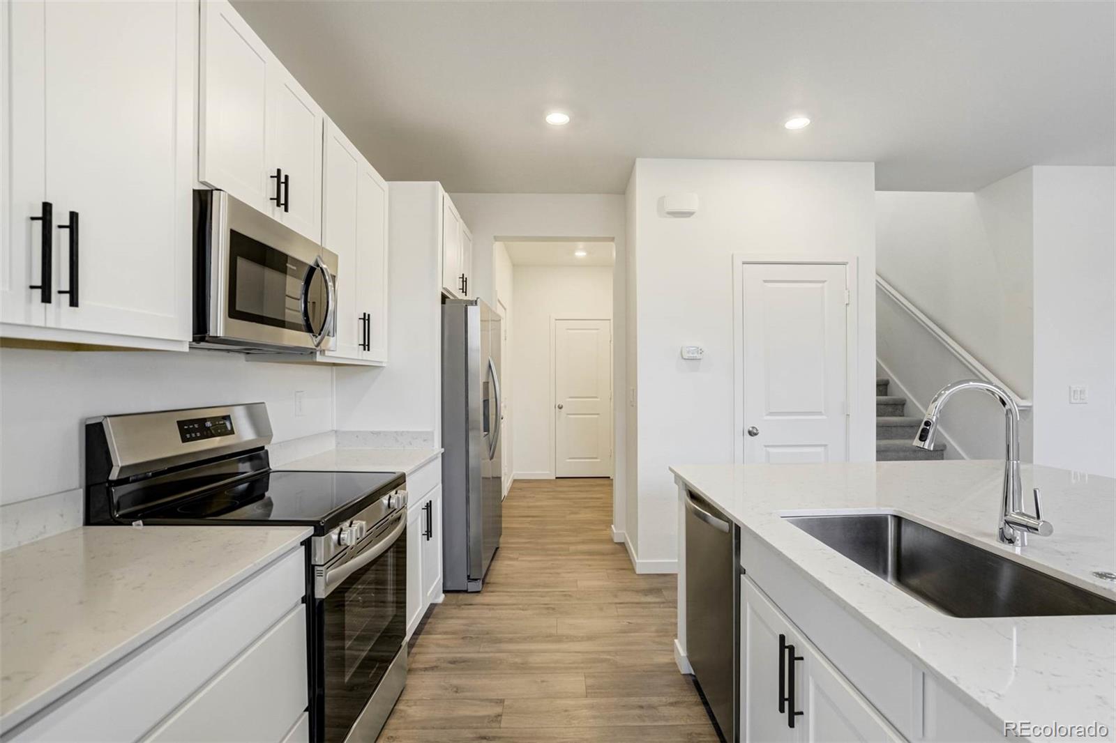 MLS Image #14 for 9048  bondcliff lane,parker, Colorado