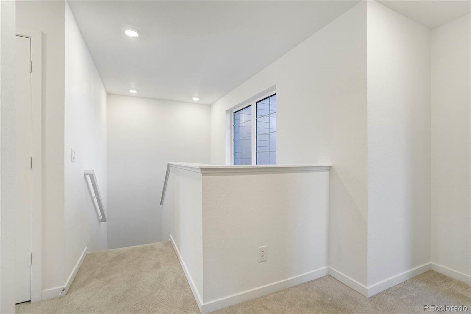 MLS Image #15 for 9048  bondcliff lane,parker, Colorado