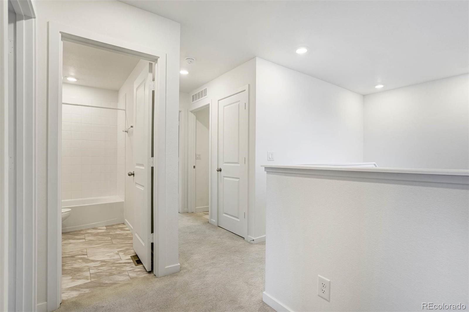 MLS Image #16 for 9048  bondcliff lane,parker, Colorado