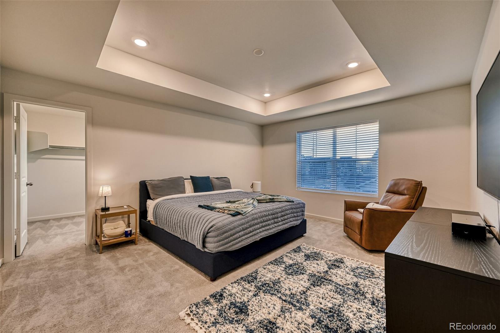 MLS Image #17 for 9048  bondcliff lane,parker, Colorado