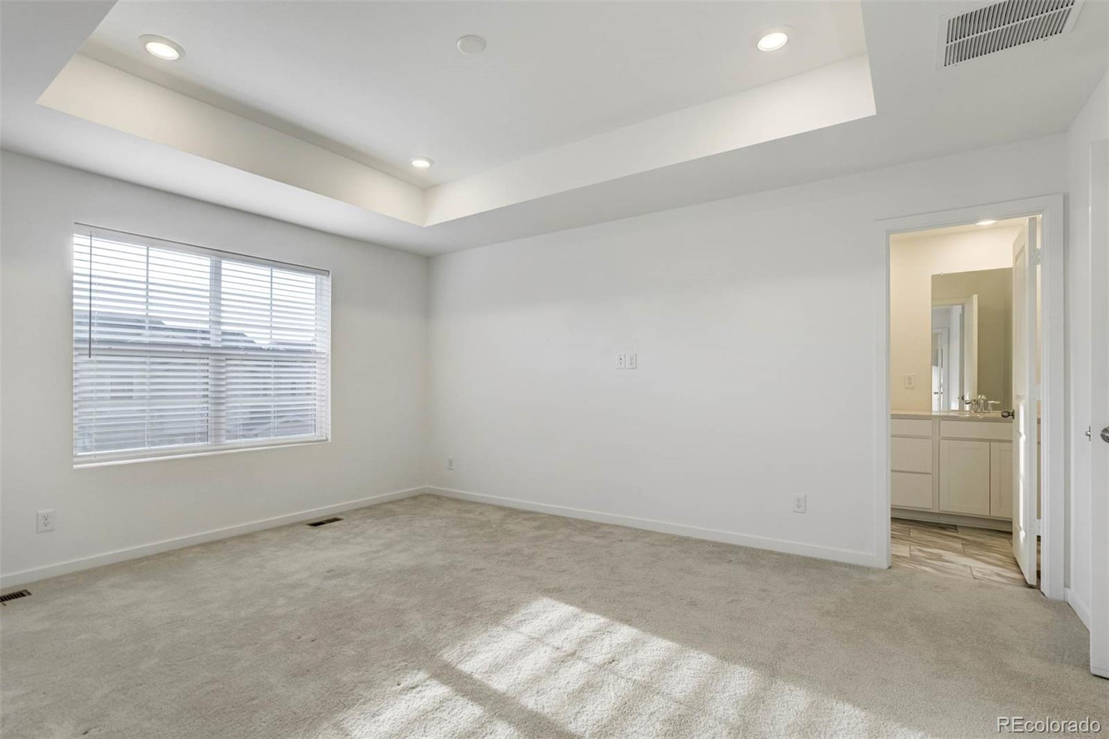 MLS Image #18 for 9048  bondcliff lane,parker, Colorado