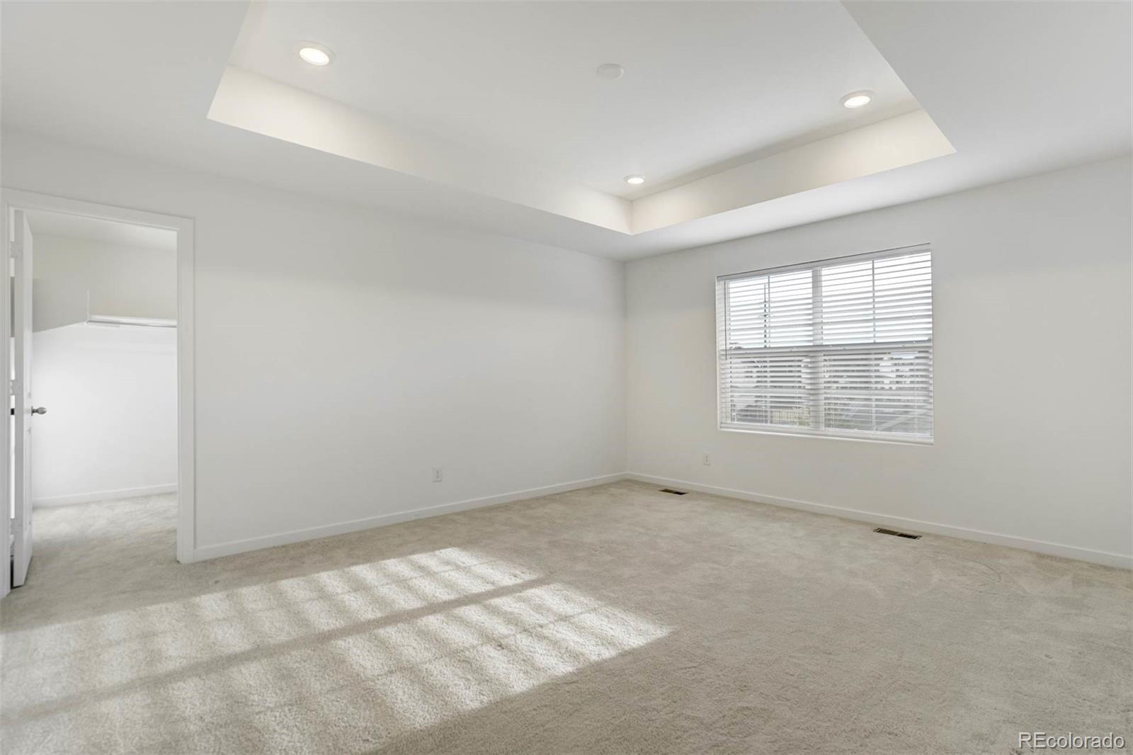 MLS Image #19 for 9048  bondcliff lane,parker, Colorado