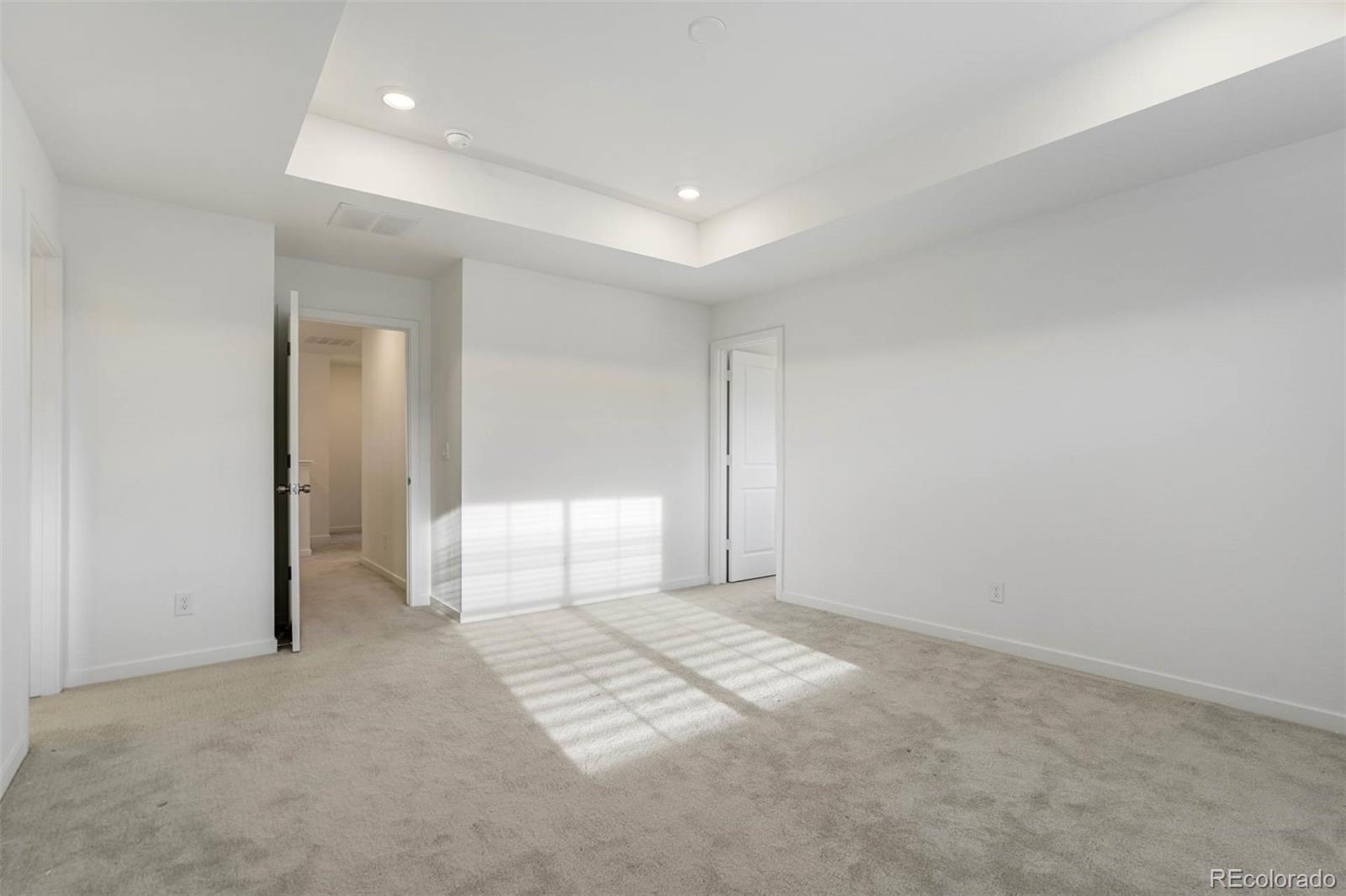 MLS Image #20 for 9048  bondcliff lane,parker, Colorado