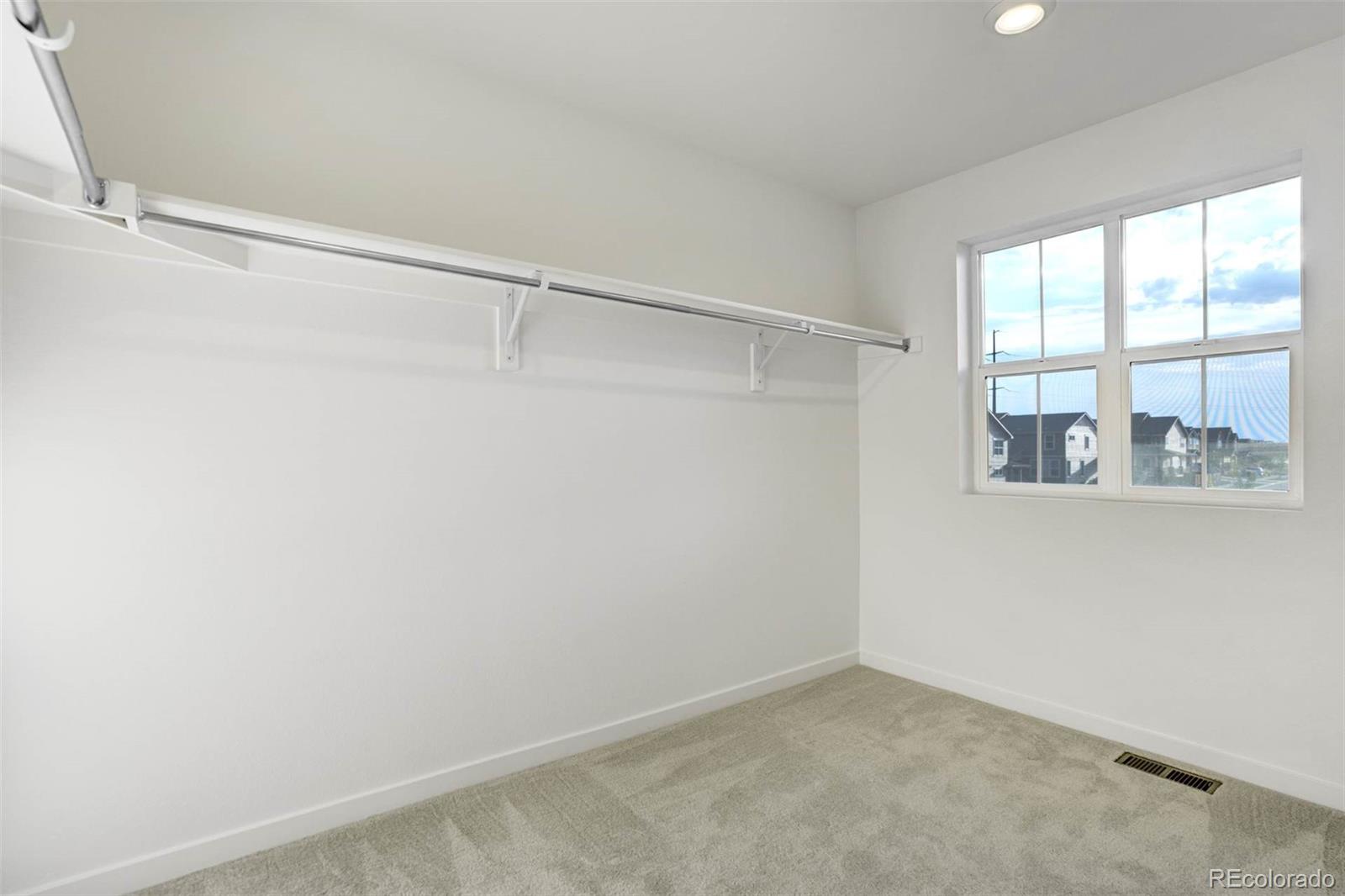 MLS Image #21 for 9048  bondcliff lane,parker, Colorado