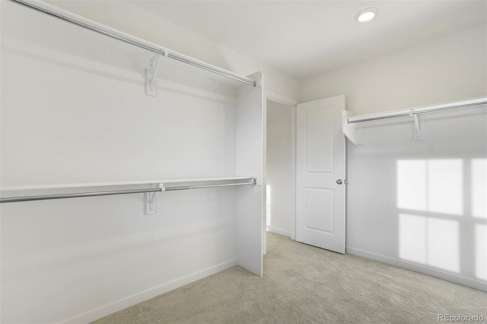 MLS Image #22 for 9048  bondcliff lane,parker, Colorado