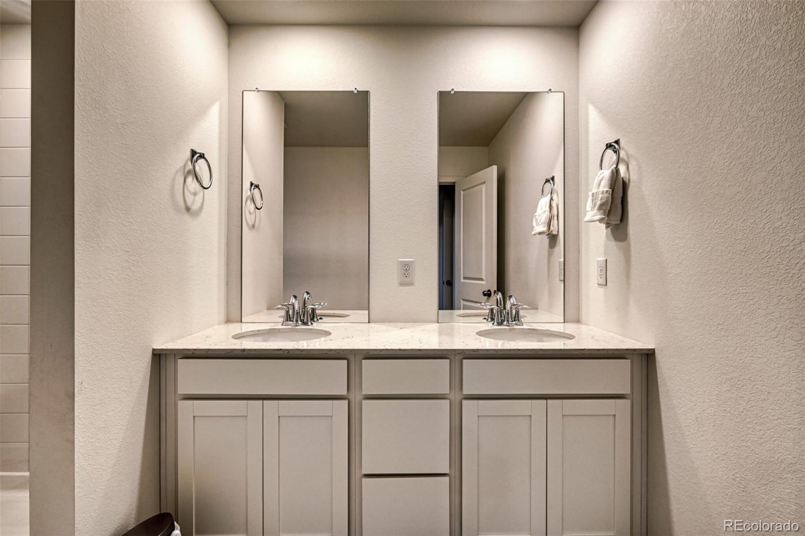 MLS Image #23 for 9048  bondcliff lane,parker, Colorado