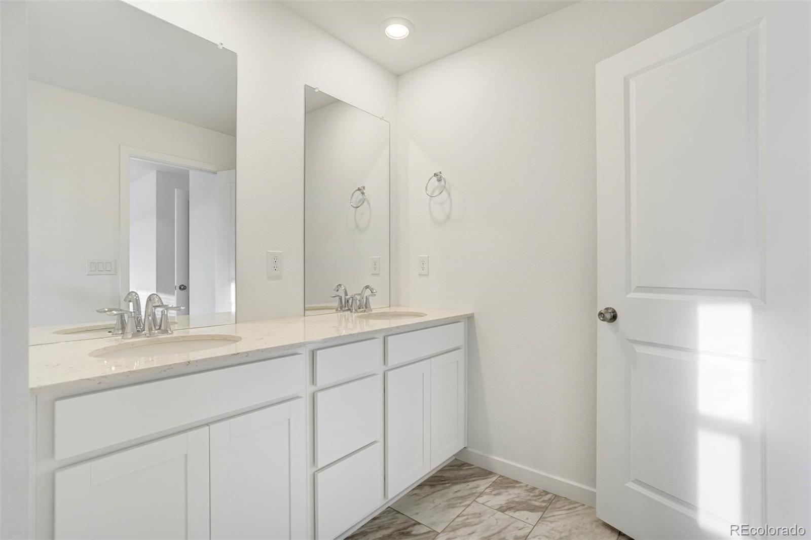 MLS Image #24 for 9048  bondcliff lane,parker, Colorado