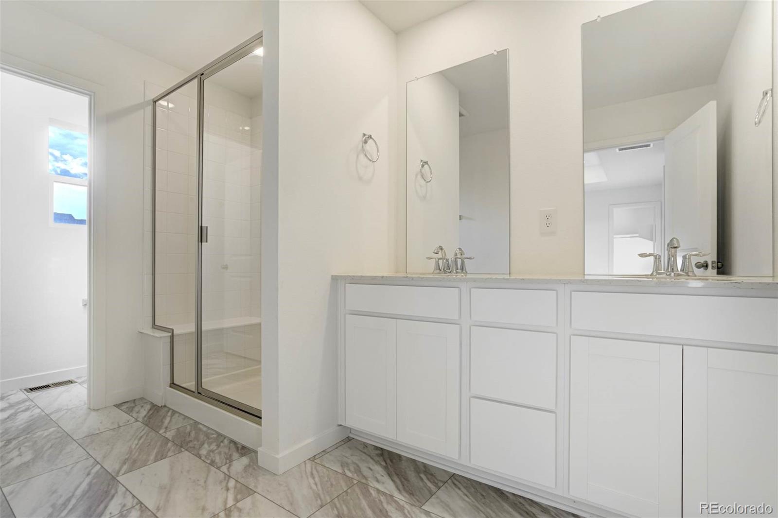 MLS Image #25 for 9048  bondcliff lane,parker, Colorado