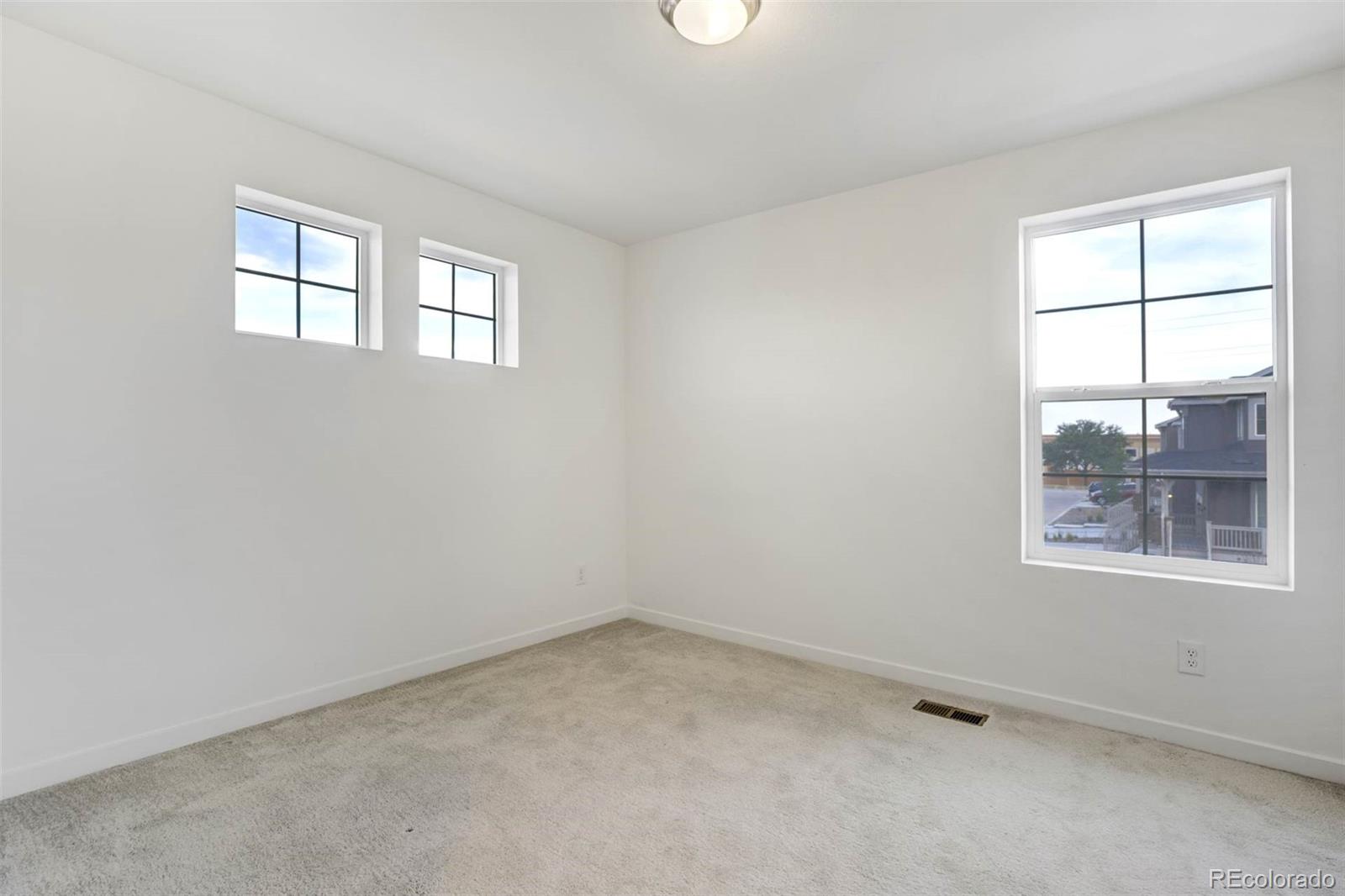 MLS Image #26 for 9048  bondcliff lane,parker, Colorado