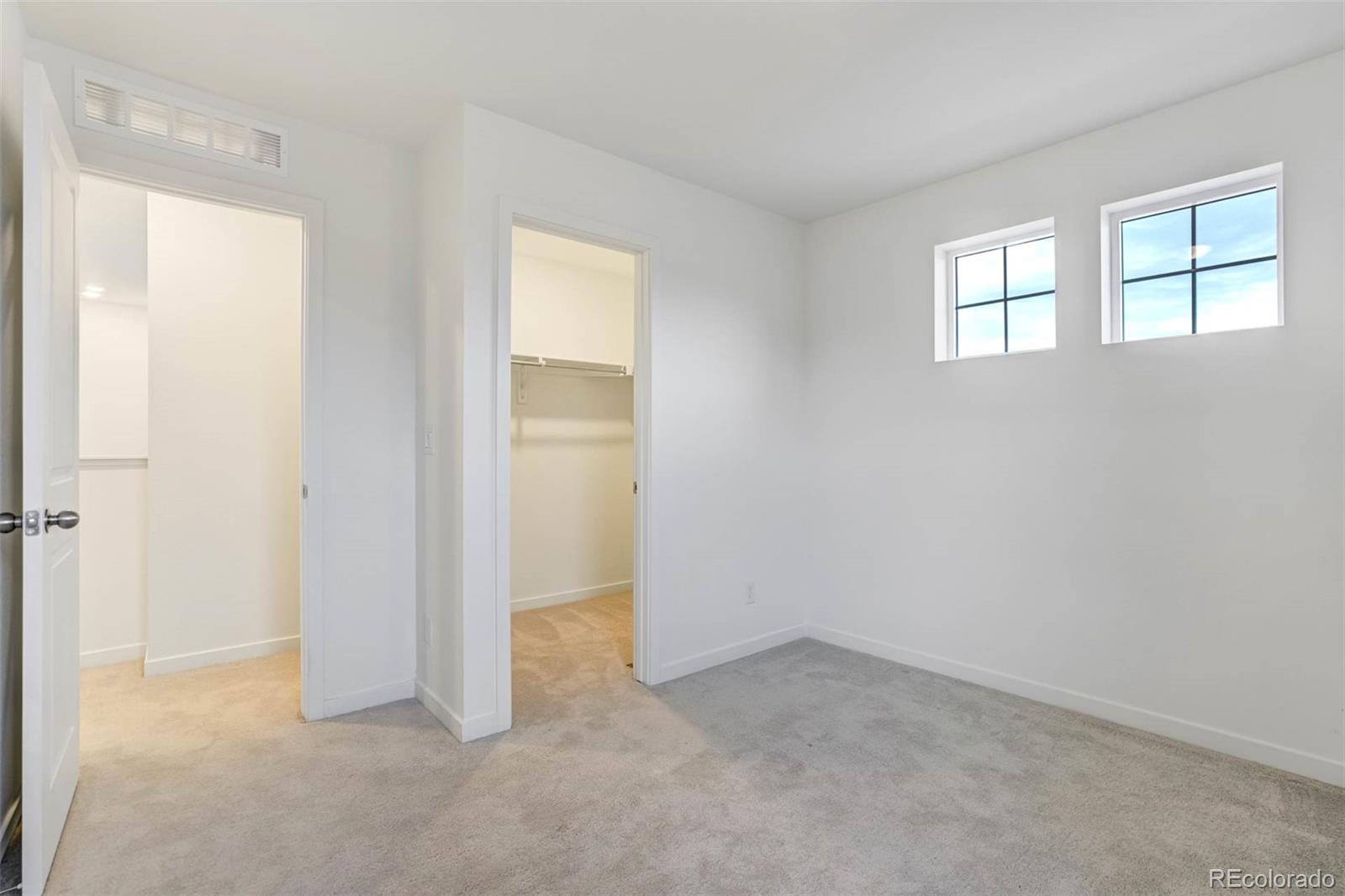 MLS Image #27 for 9048  bondcliff lane,parker, Colorado