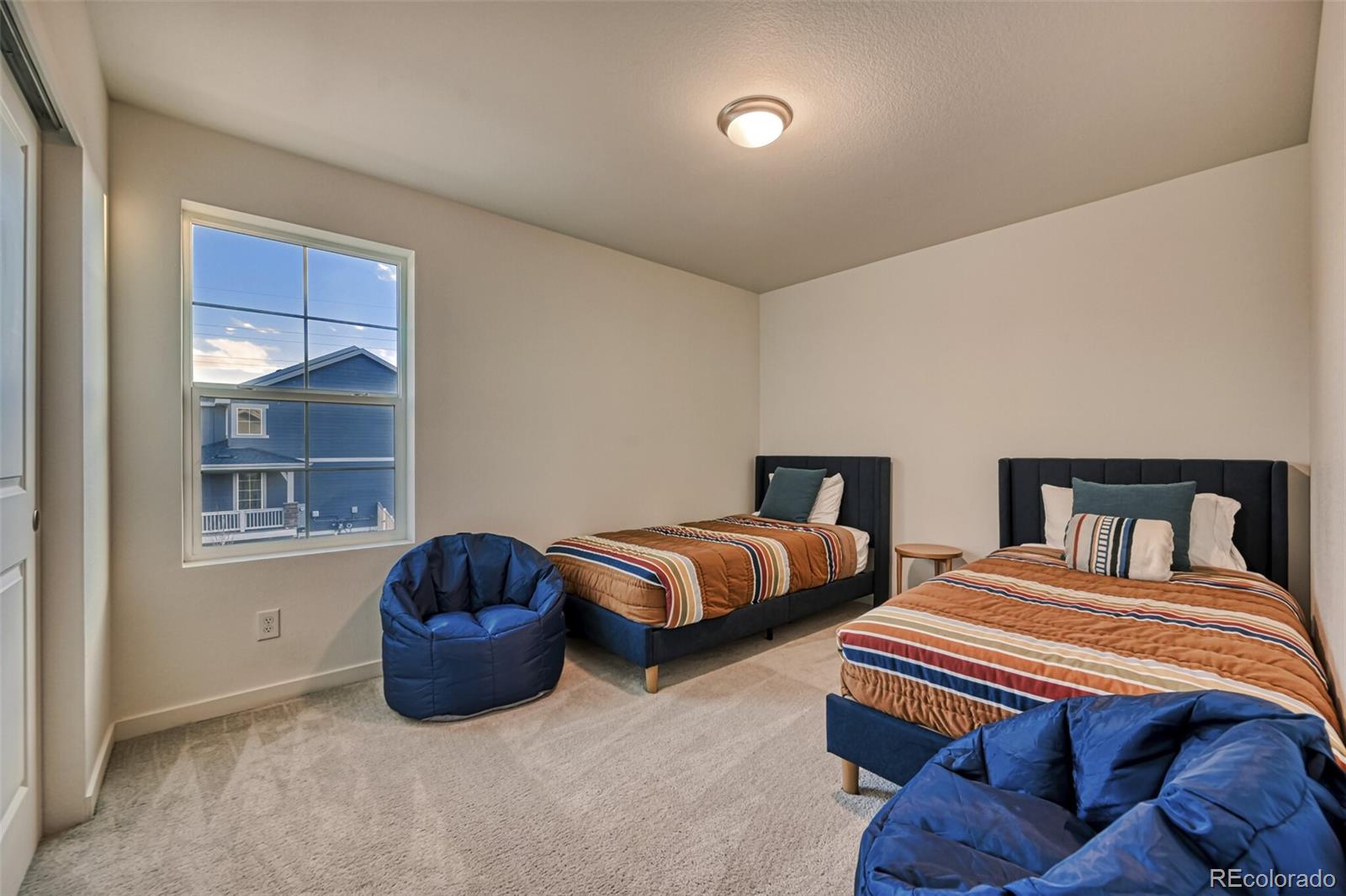 MLS Image #28 for 9048  bondcliff lane,parker, Colorado
