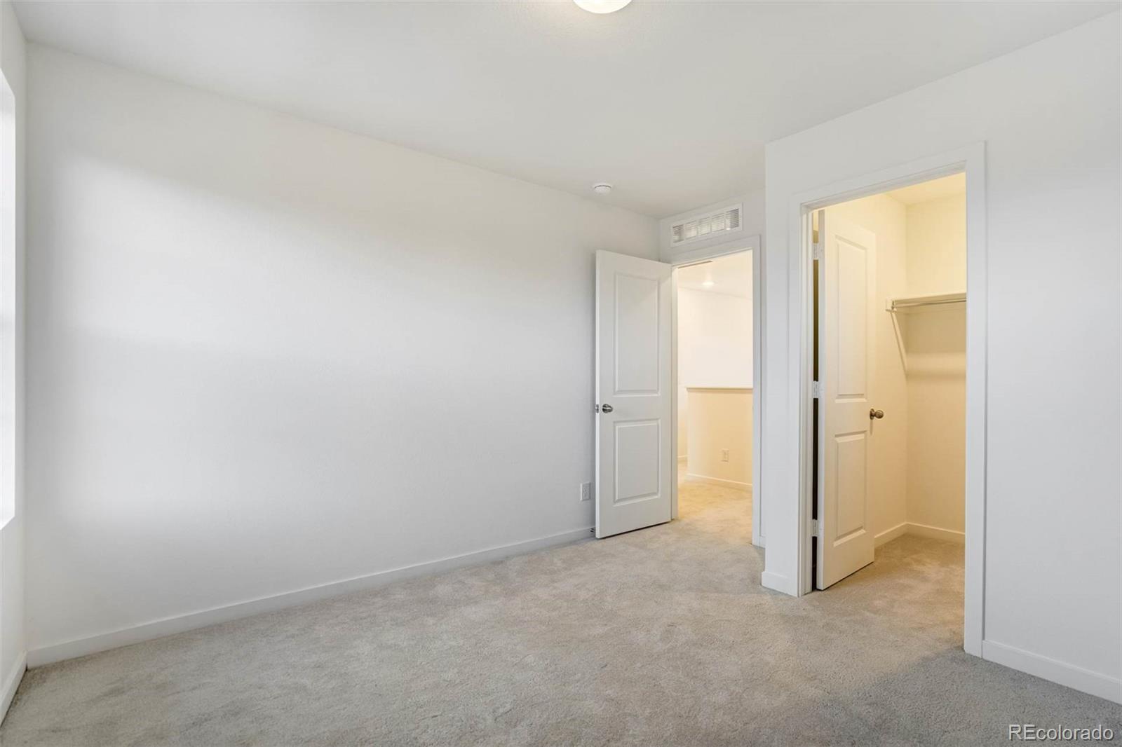 MLS Image #29 for 9048  bondcliff lane,parker, Colorado