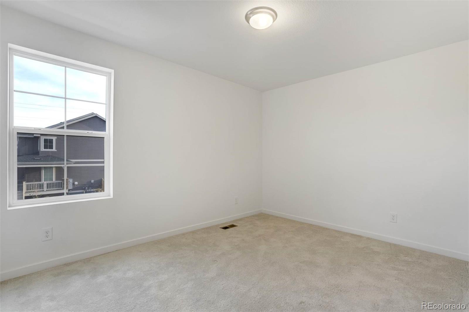 MLS Image #30 for 9048  bondcliff lane,parker, Colorado