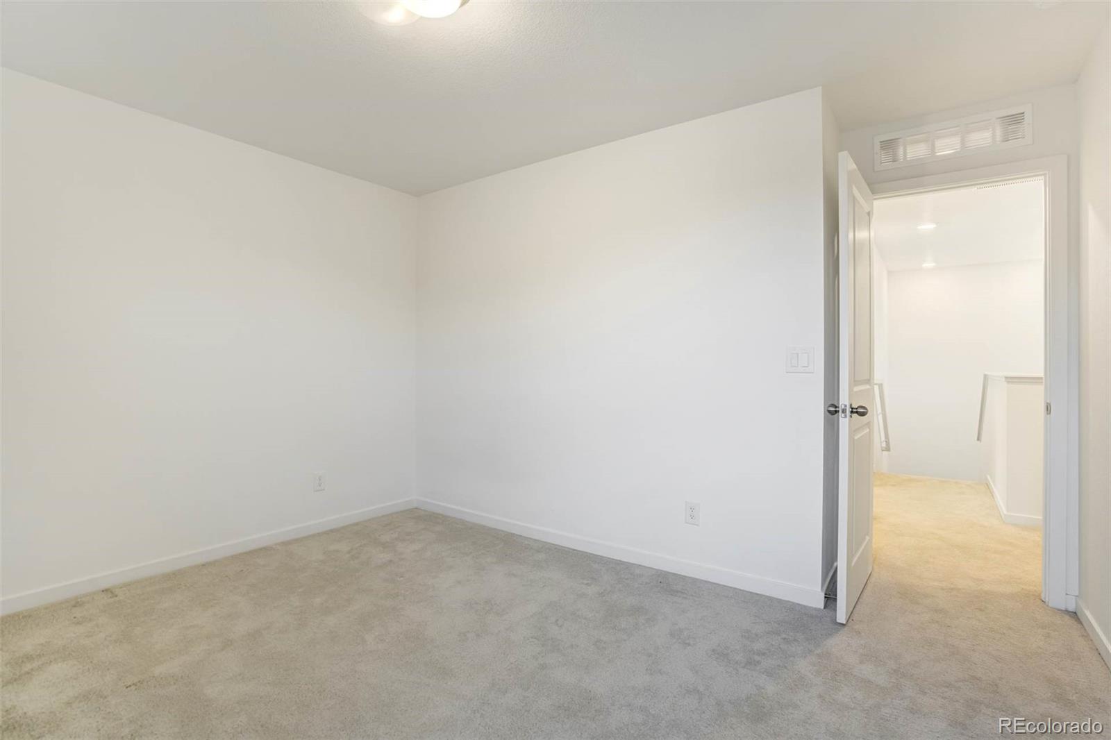 MLS Image #31 for 9048  bondcliff lane,parker, Colorado