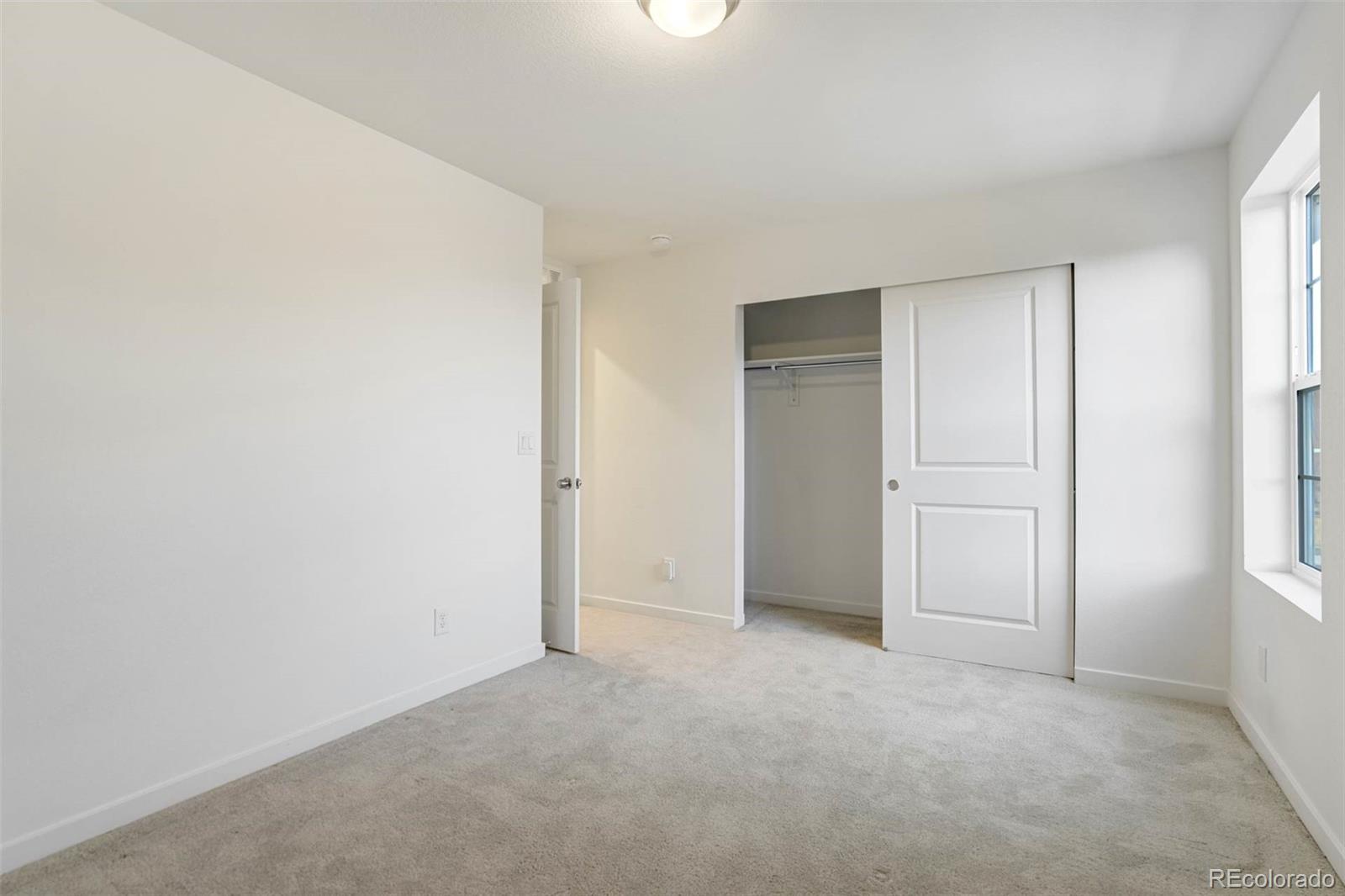 MLS Image #32 for 9048  bondcliff lane,parker, Colorado