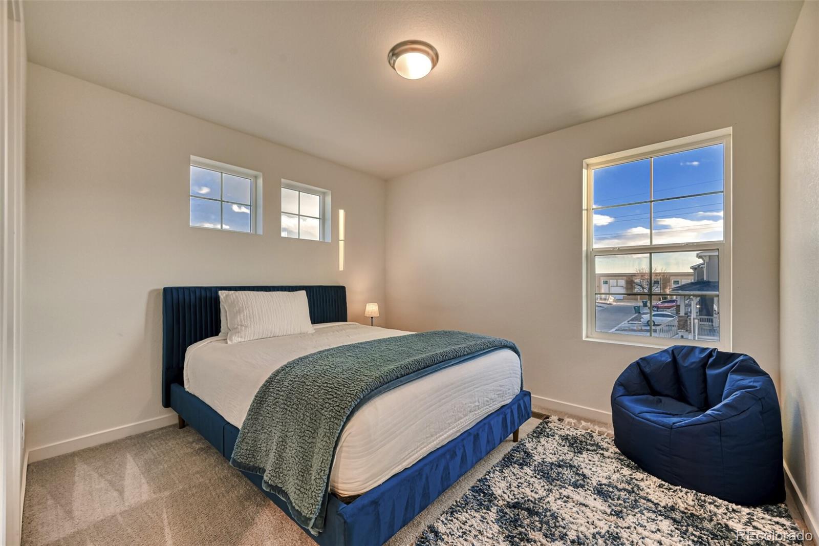 MLS Image #33 for 9048  bondcliff lane,parker, Colorado