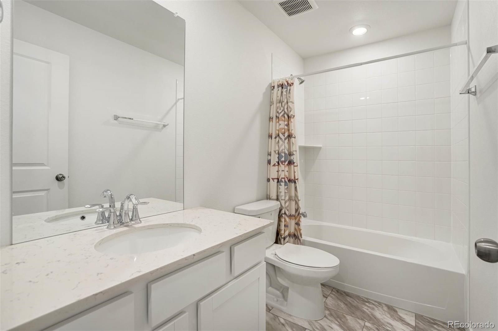 MLS Image #34 for 9048  bondcliff lane,parker, Colorado