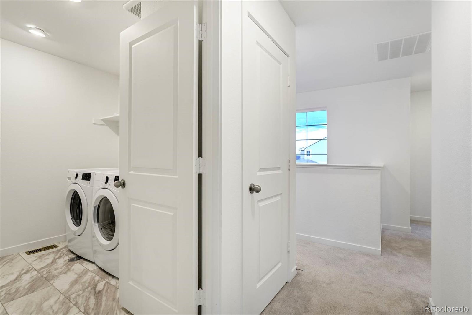 MLS Image #36 for 9048  bondcliff lane,parker, Colorado