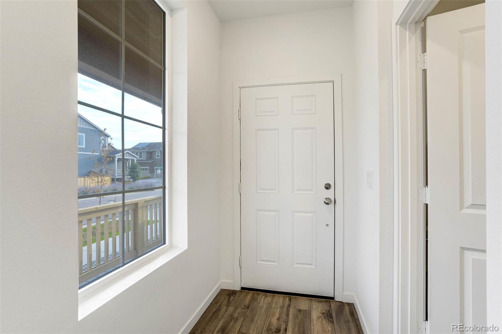 MLS Image #4 for 9048  bondcliff lane,parker, Colorado
