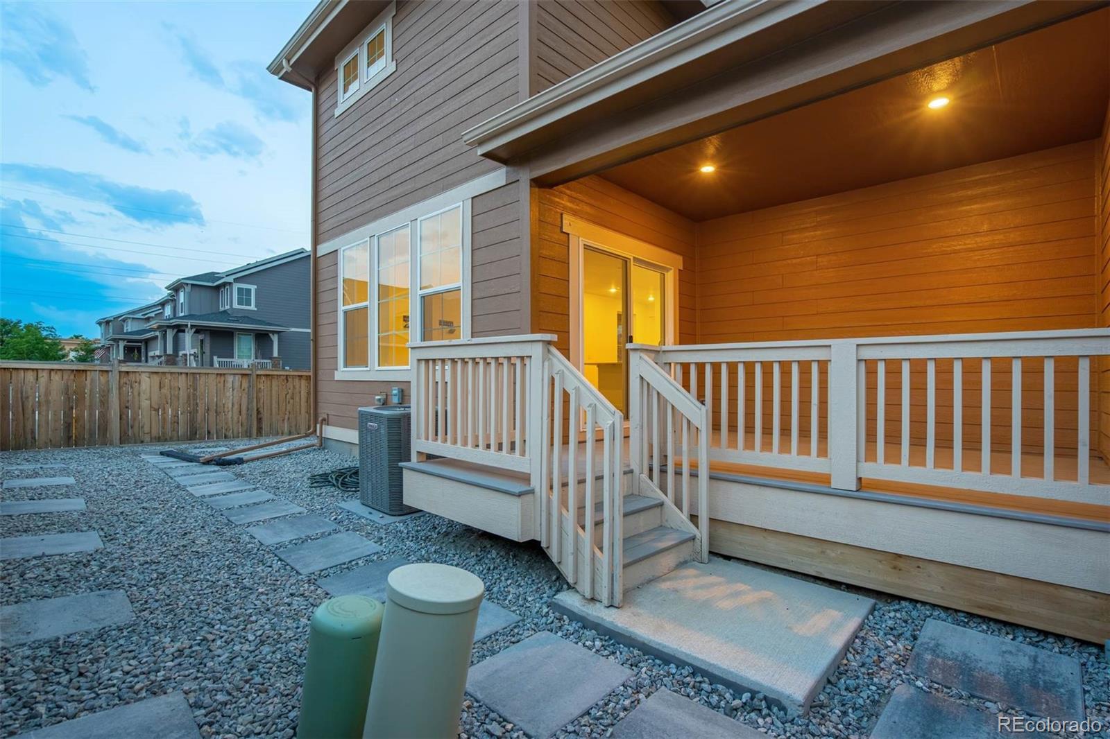 MLS Image #40 for 9048  bondcliff lane,parker, Colorado