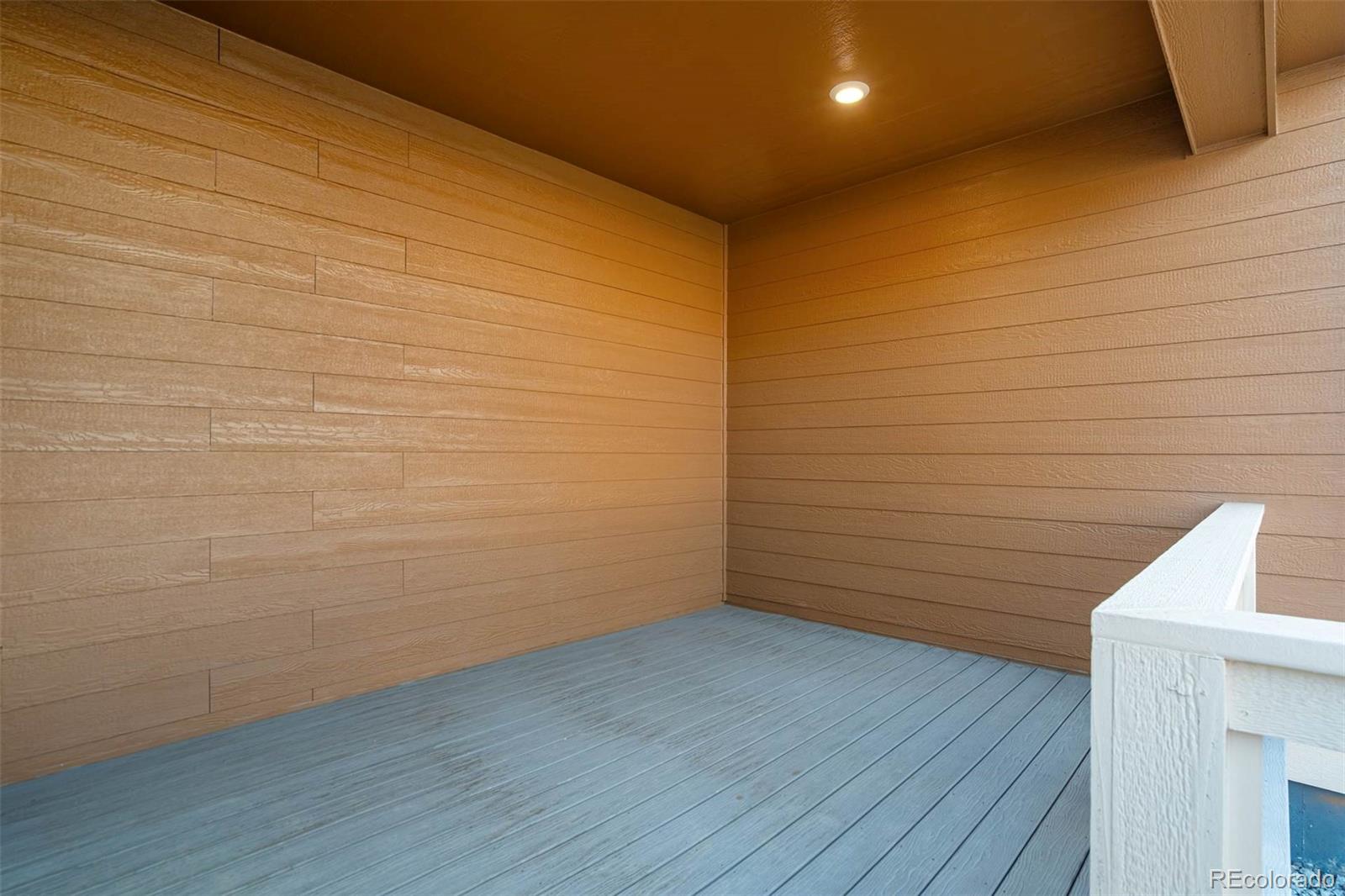 MLS Image #41 for 9048  bondcliff lane,parker, Colorado