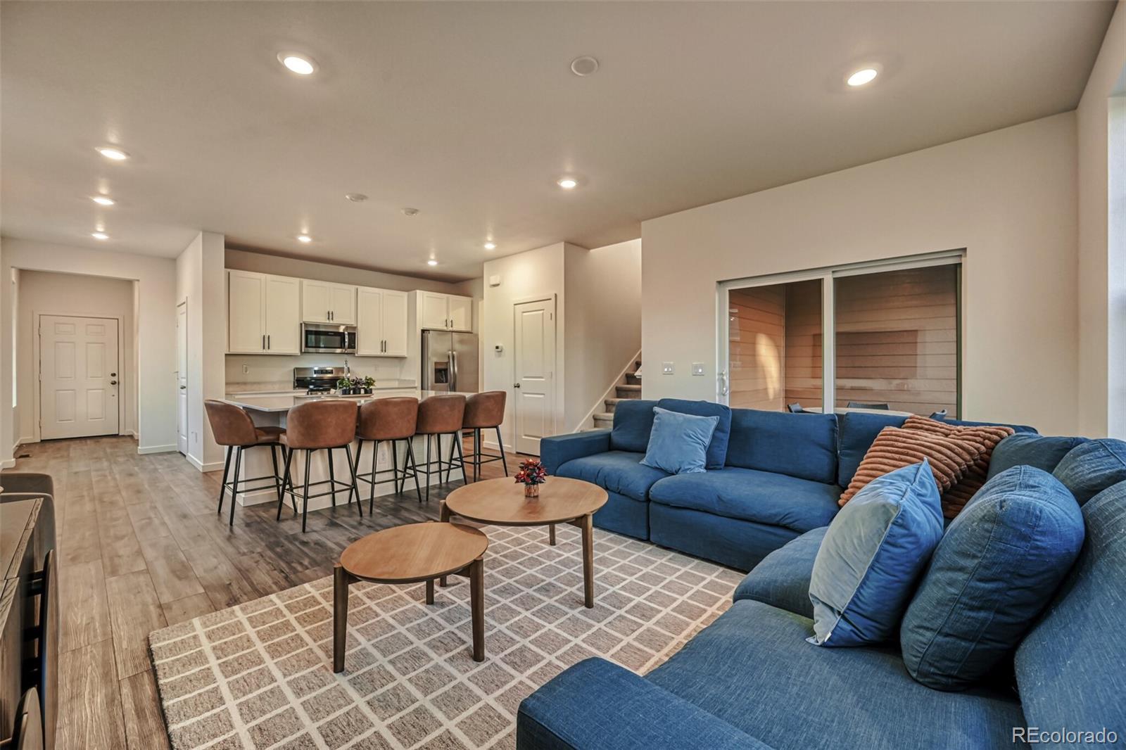 MLS Image #7 for 9048  bondcliff lane,parker, Colorado