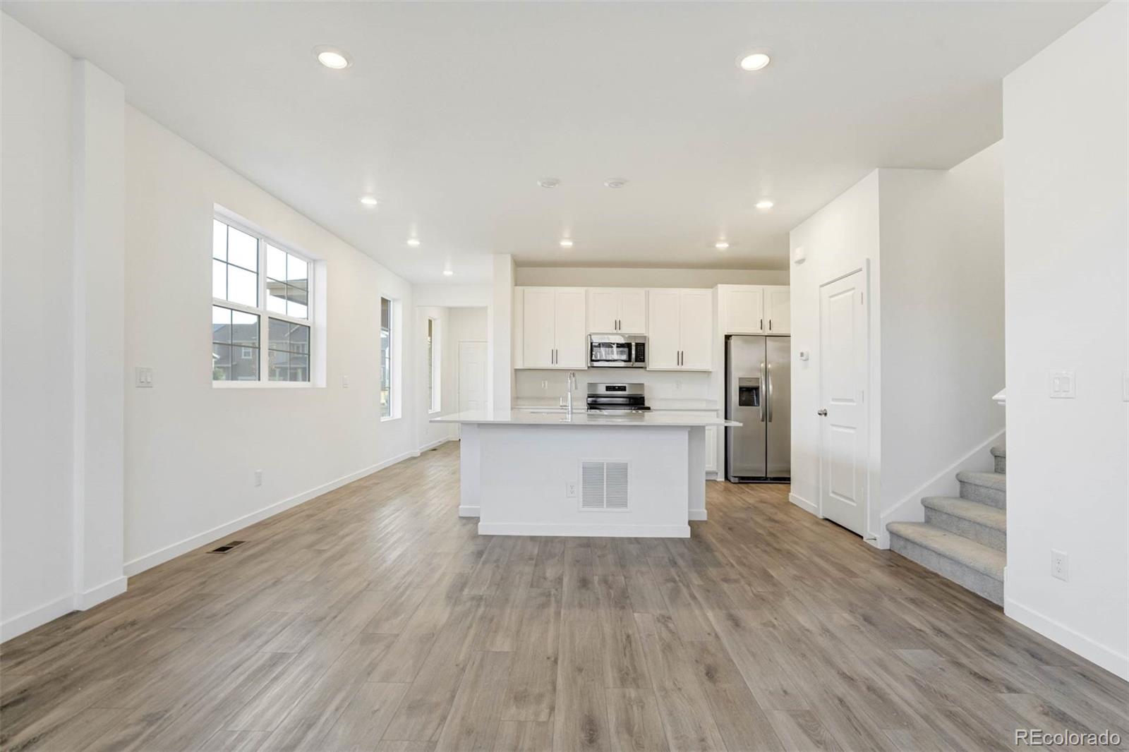 MLS Image #8 for 9048  bondcliff lane,parker, Colorado