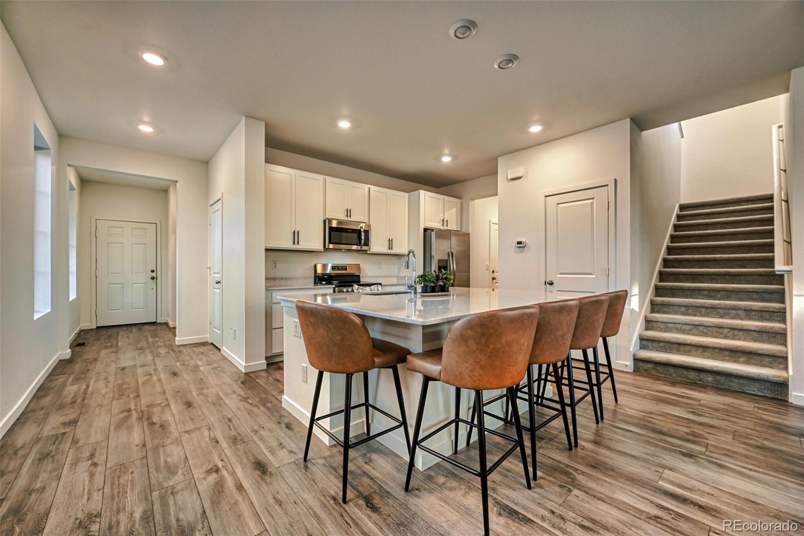 MLS Image #9 for 9048  bondcliff lane,parker, Colorado