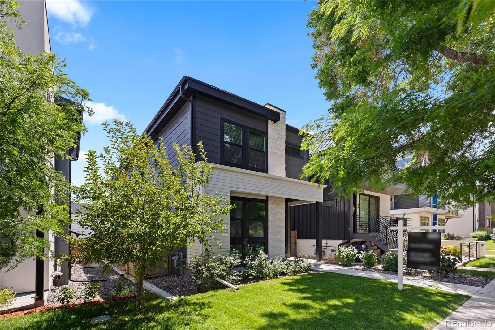 MLS Image #0 for 3646  quivas street,denver, Colorado
