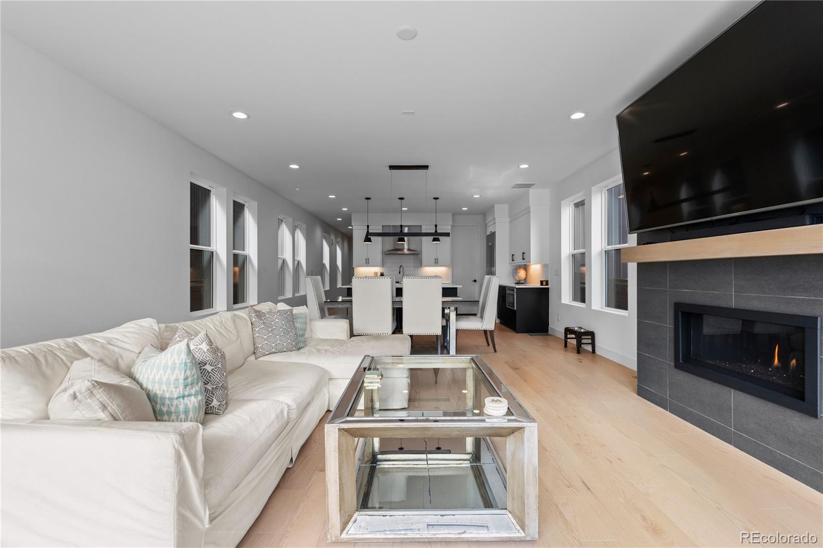 MLS Image #1 for 3646  quivas street,denver, Colorado