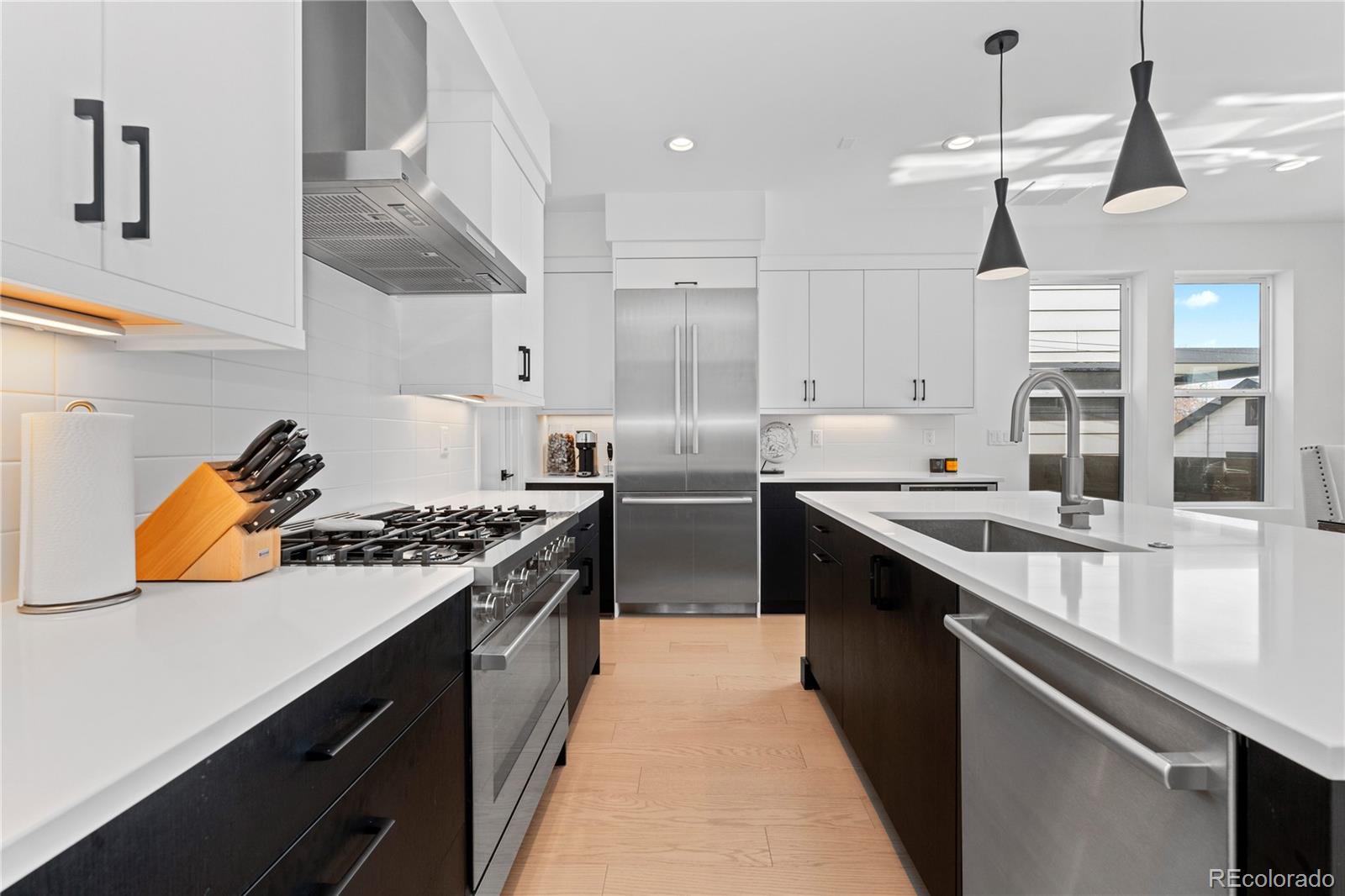 MLS Image #11 for 3646  quivas street,denver, Colorado