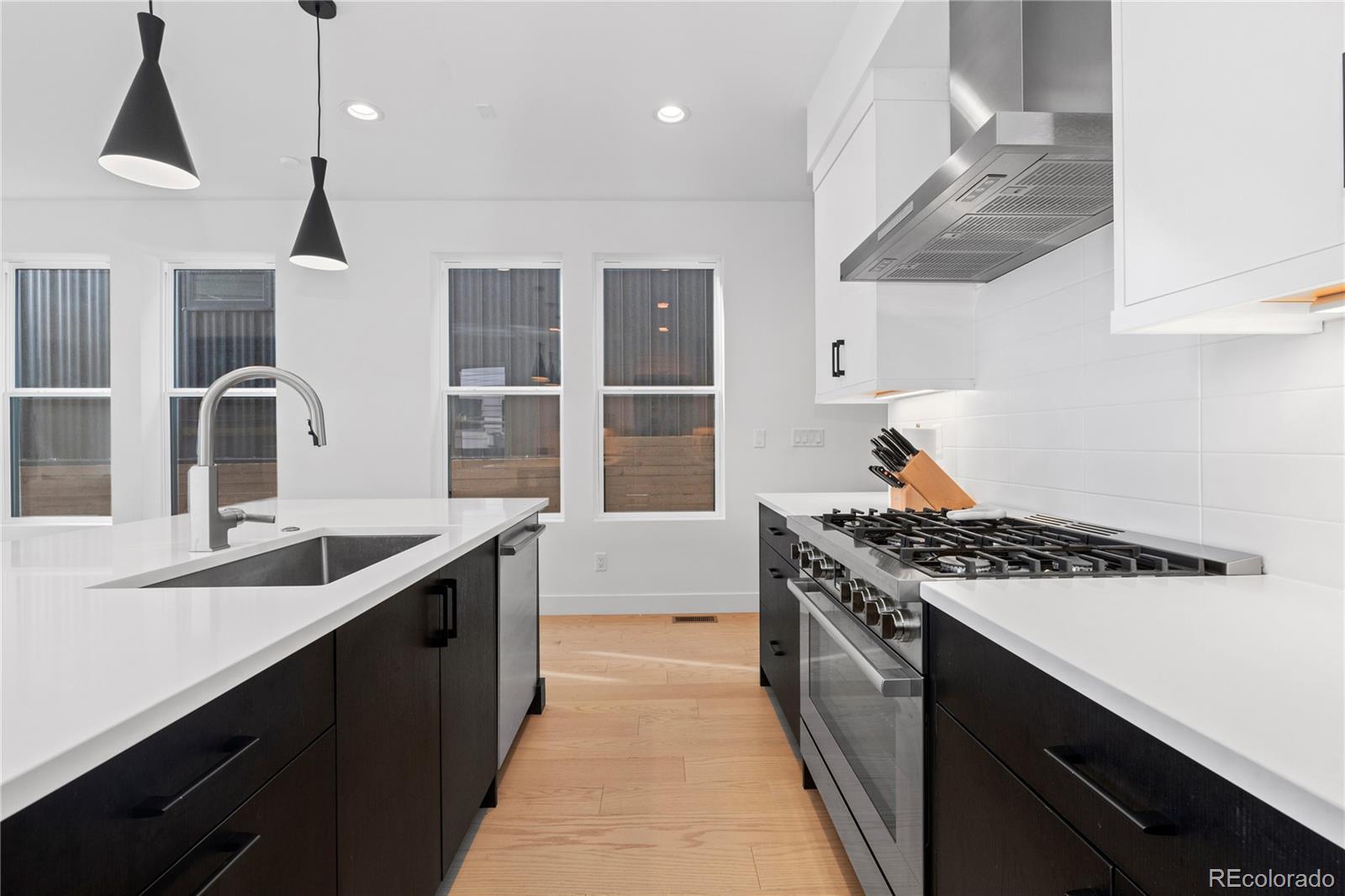 MLS Image #12 for 3646  quivas street,denver, Colorado