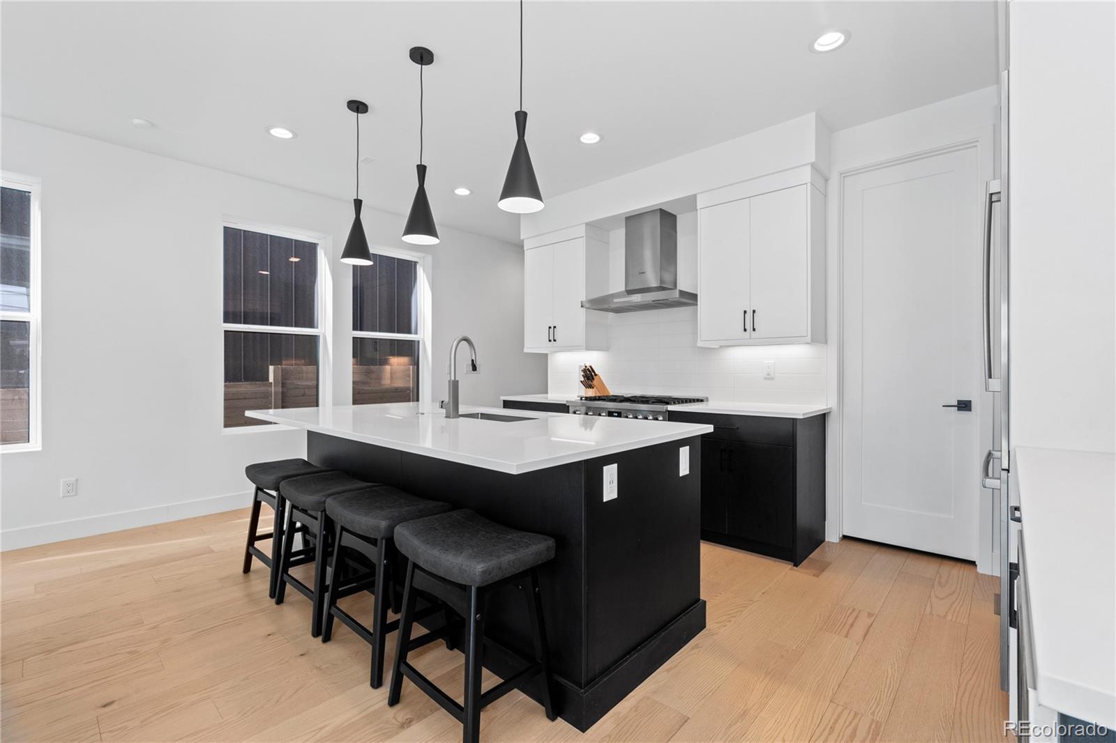 MLS Image #13 for 3646  quivas street,denver, Colorado