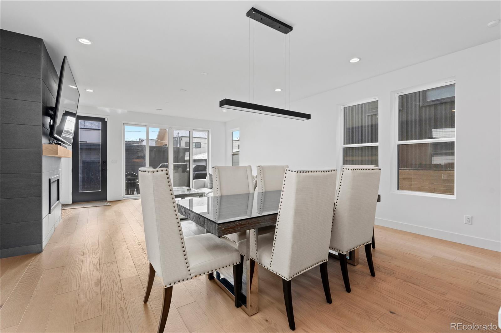 MLS Image #14 for 3646  quivas street,denver, Colorado