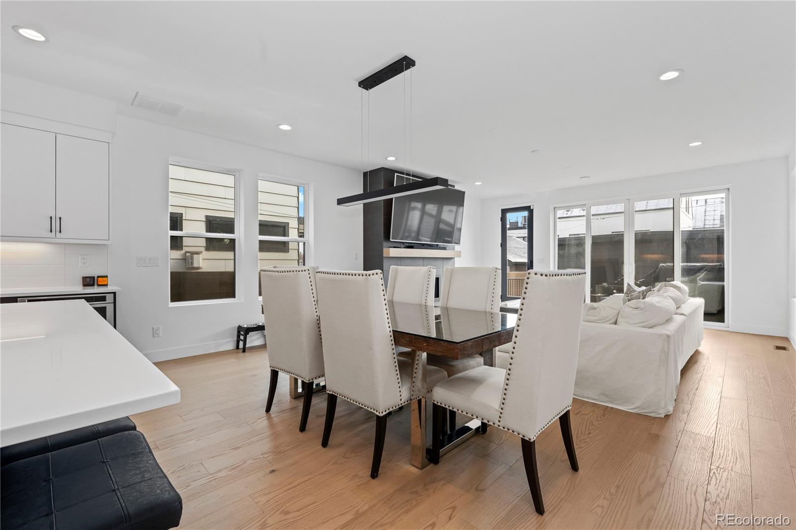 MLS Image #15 for 3646  quivas street,denver, Colorado