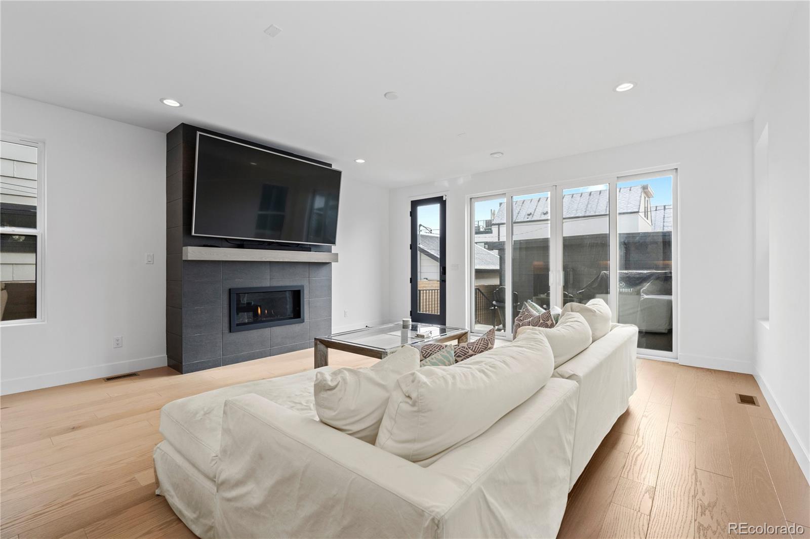 MLS Image #16 for 3646  quivas street,denver, Colorado