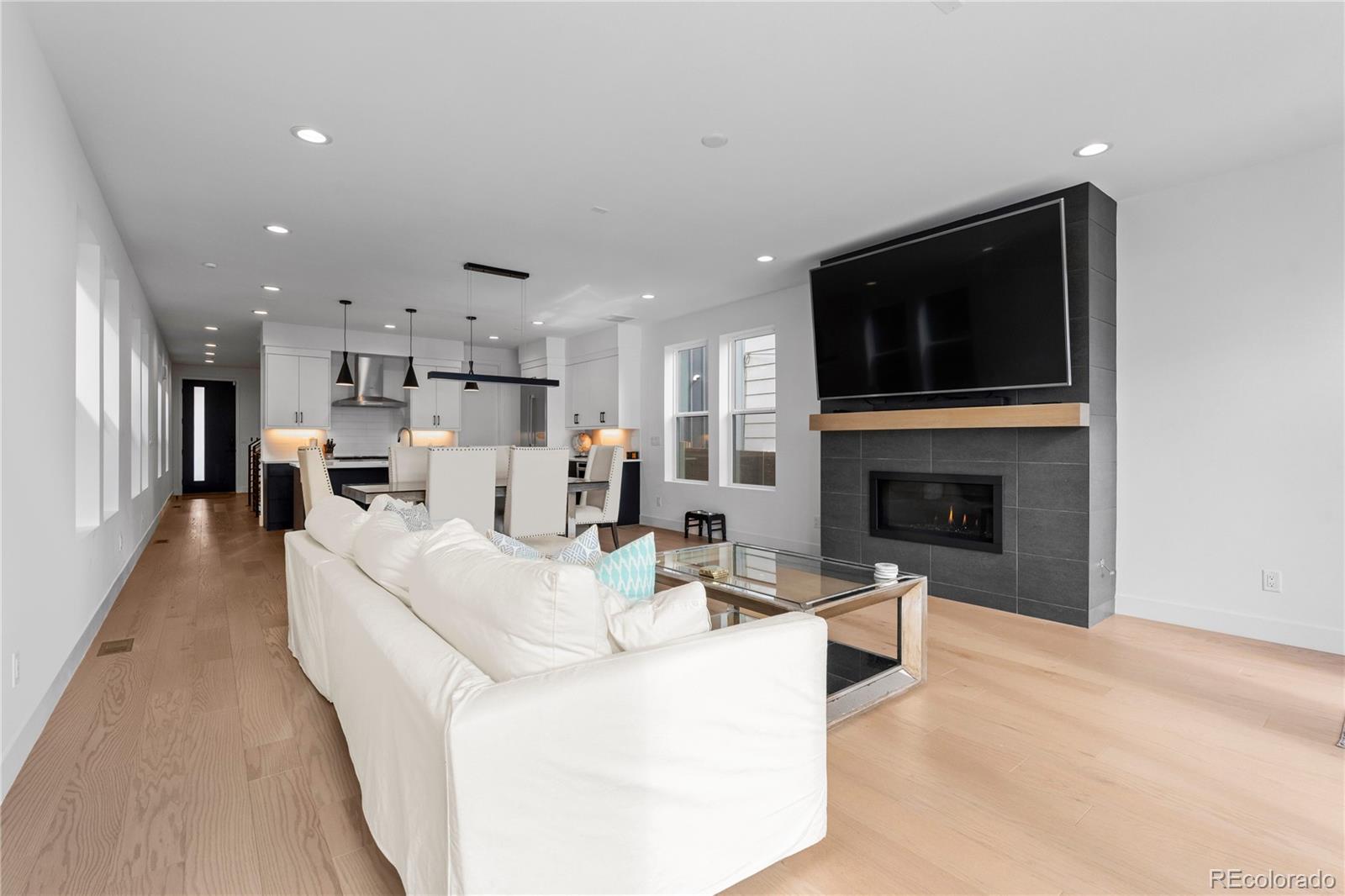 MLS Image #17 for 3646  quivas street,denver, Colorado