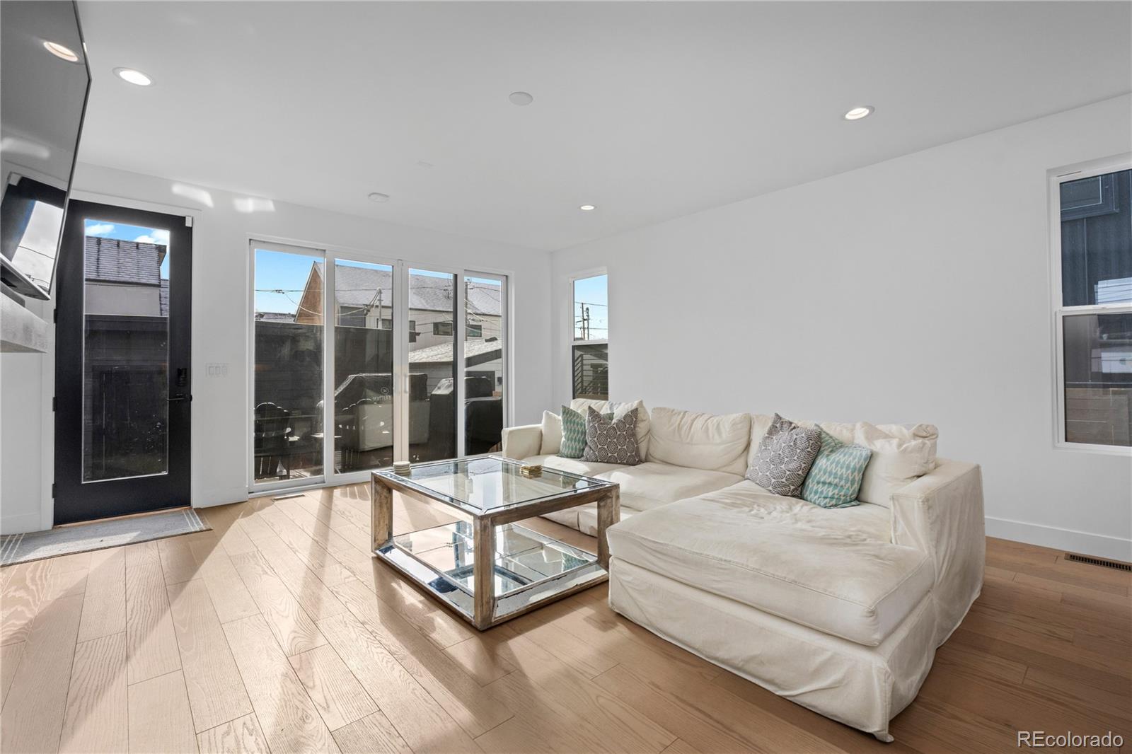 MLS Image #18 for 3646  quivas street,denver, Colorado