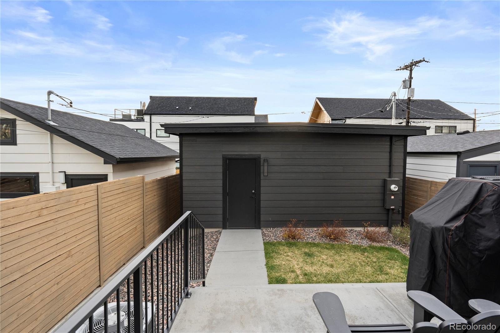 MLS Image #19 for 3646  quivas street,denver, Colorado