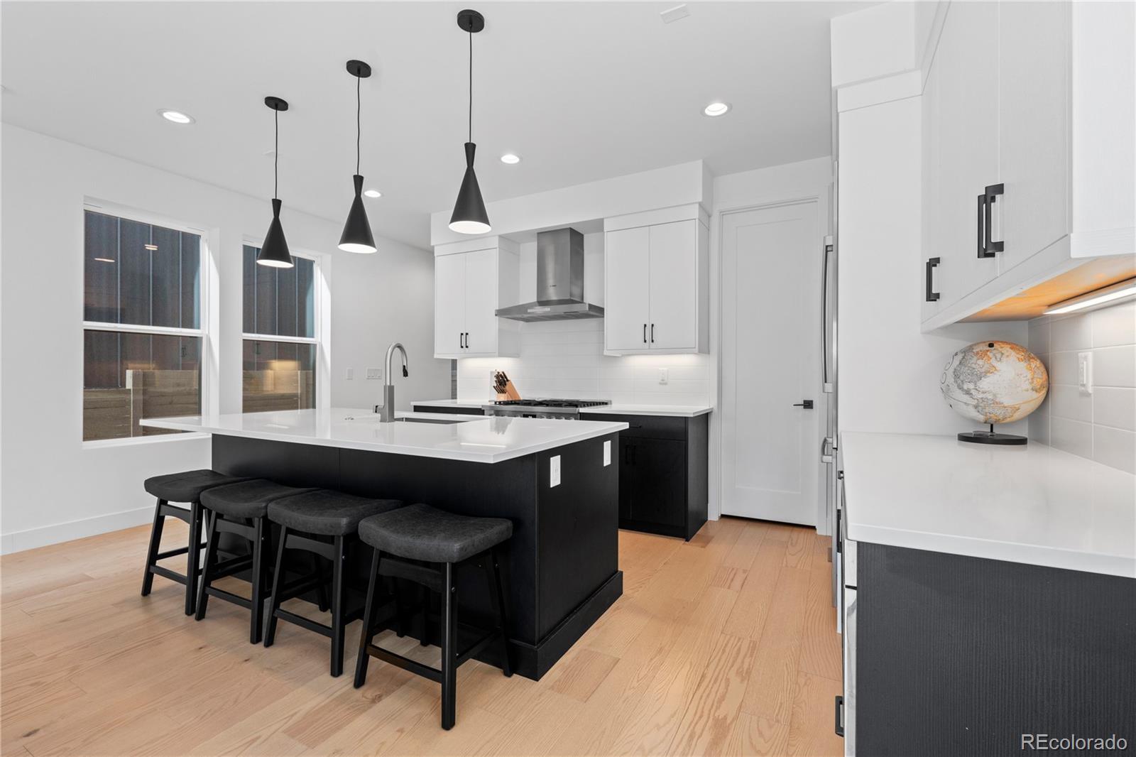 MLS Image #2 for 3646  quivas street,denver, Colorado