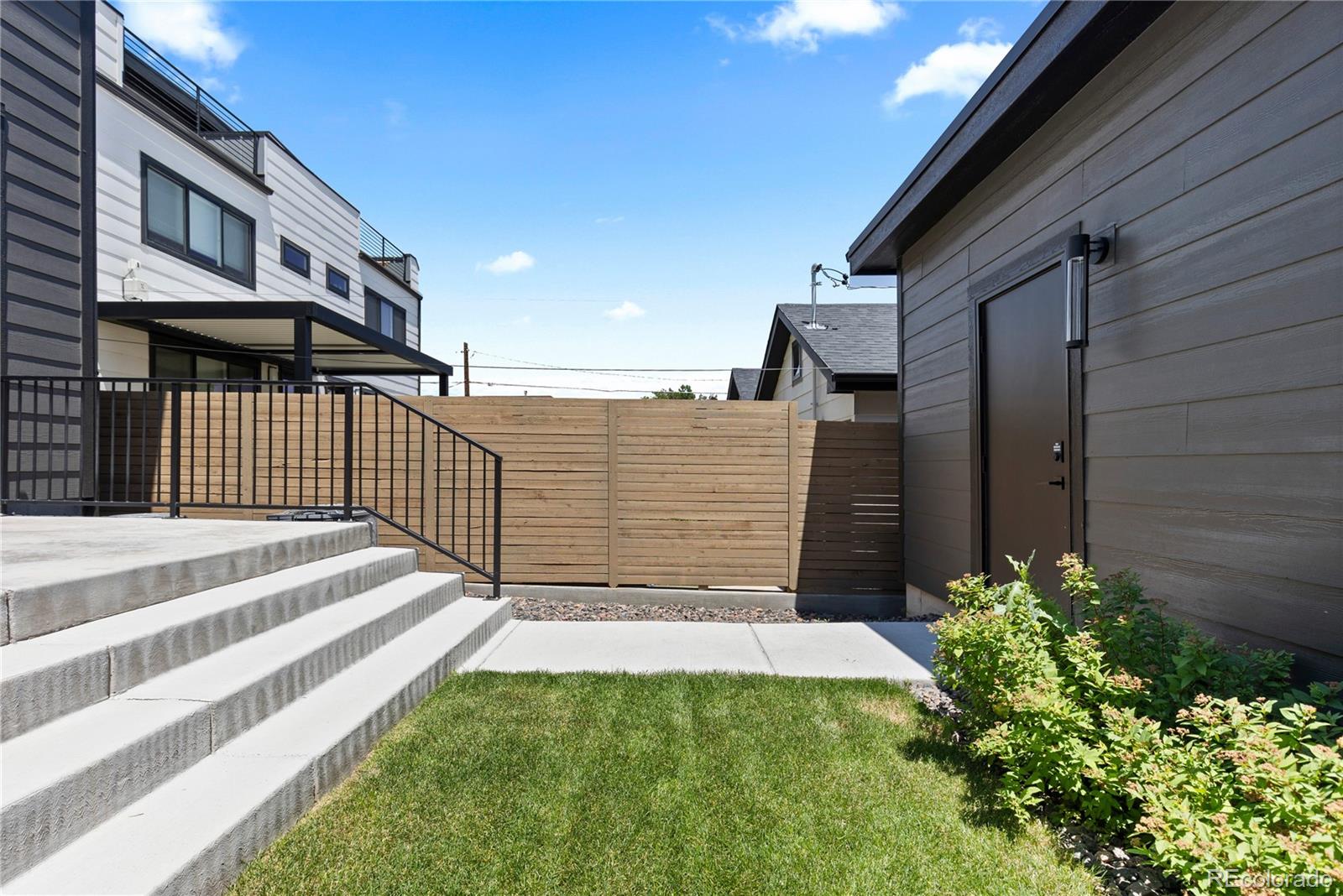 MLS Image #20 for 3646  quivas street,denver, Colorado