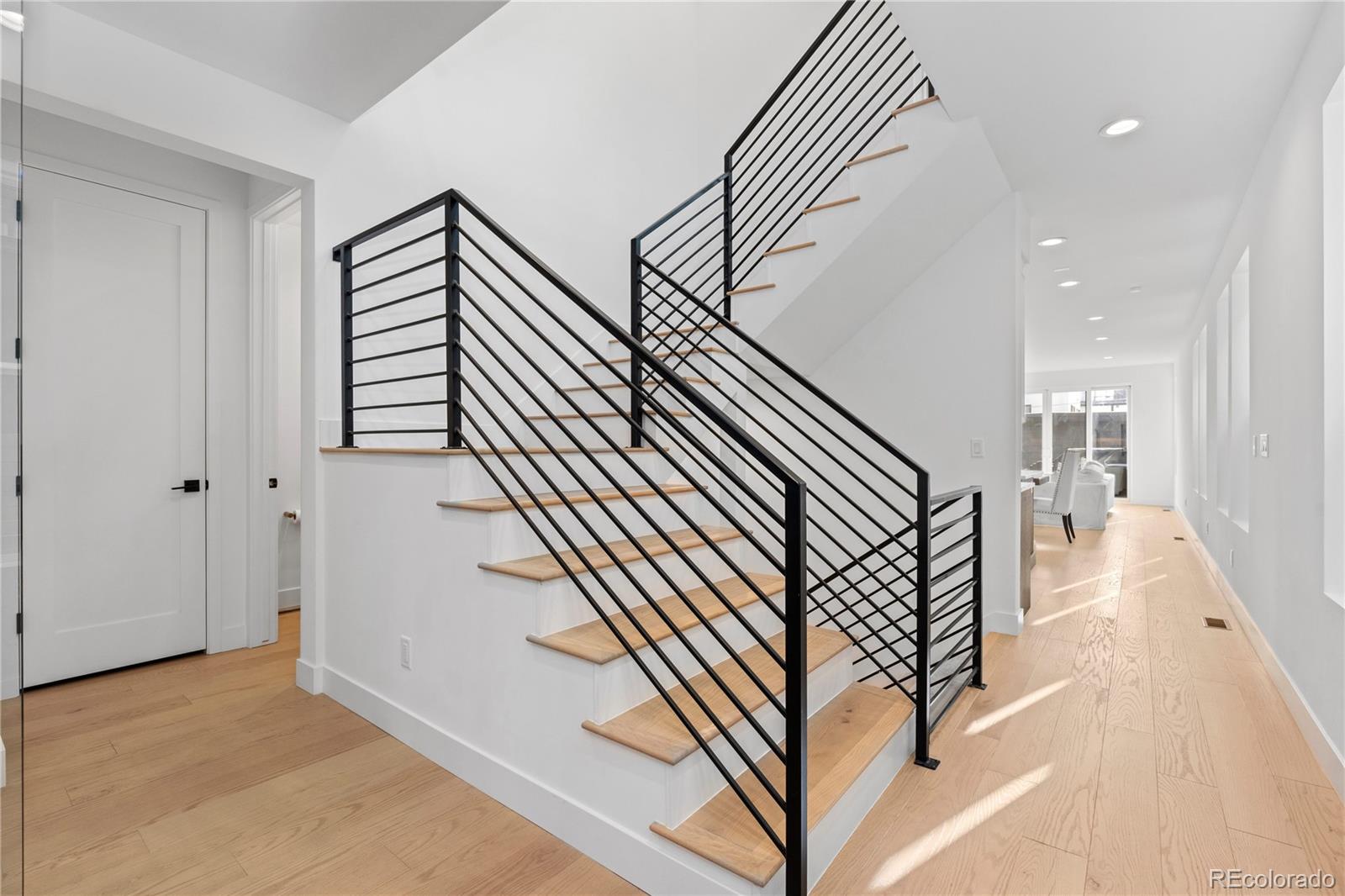 MLS Image #21 for 3646  quivas street,denver, Colorado